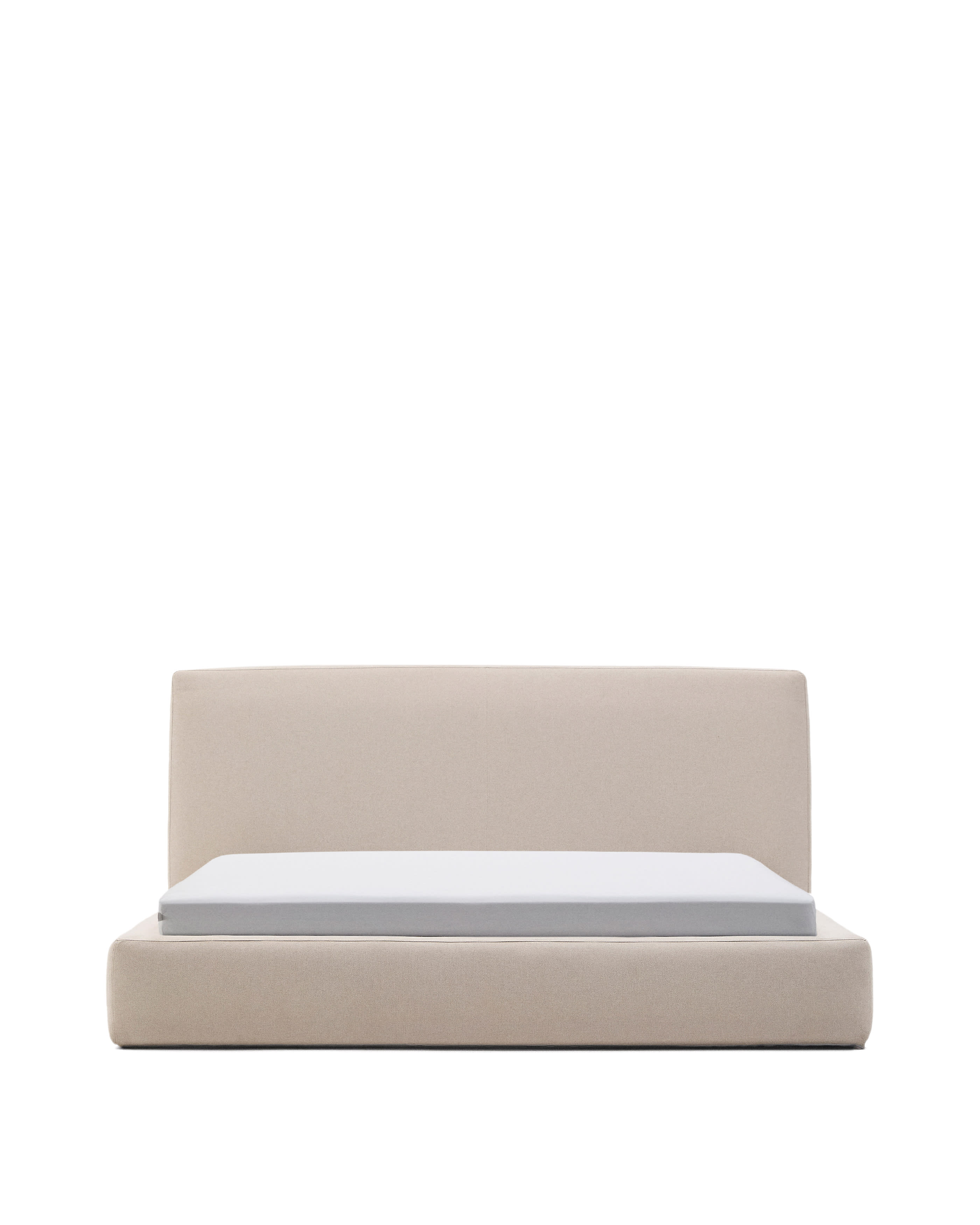 KAVE HOME Bett BLOK KAVE HOME Sofa BLOK