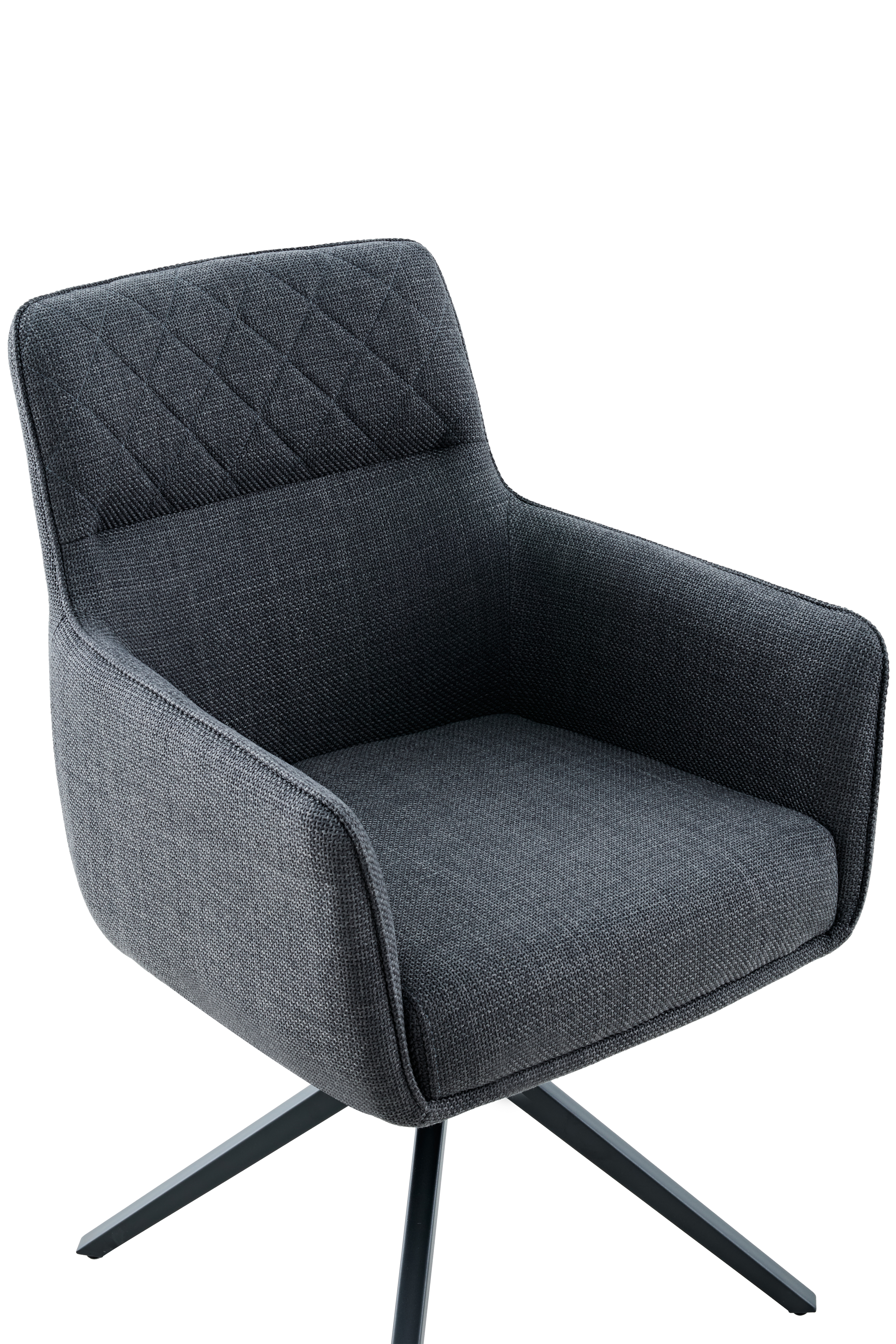 HELA Chaise UDINE