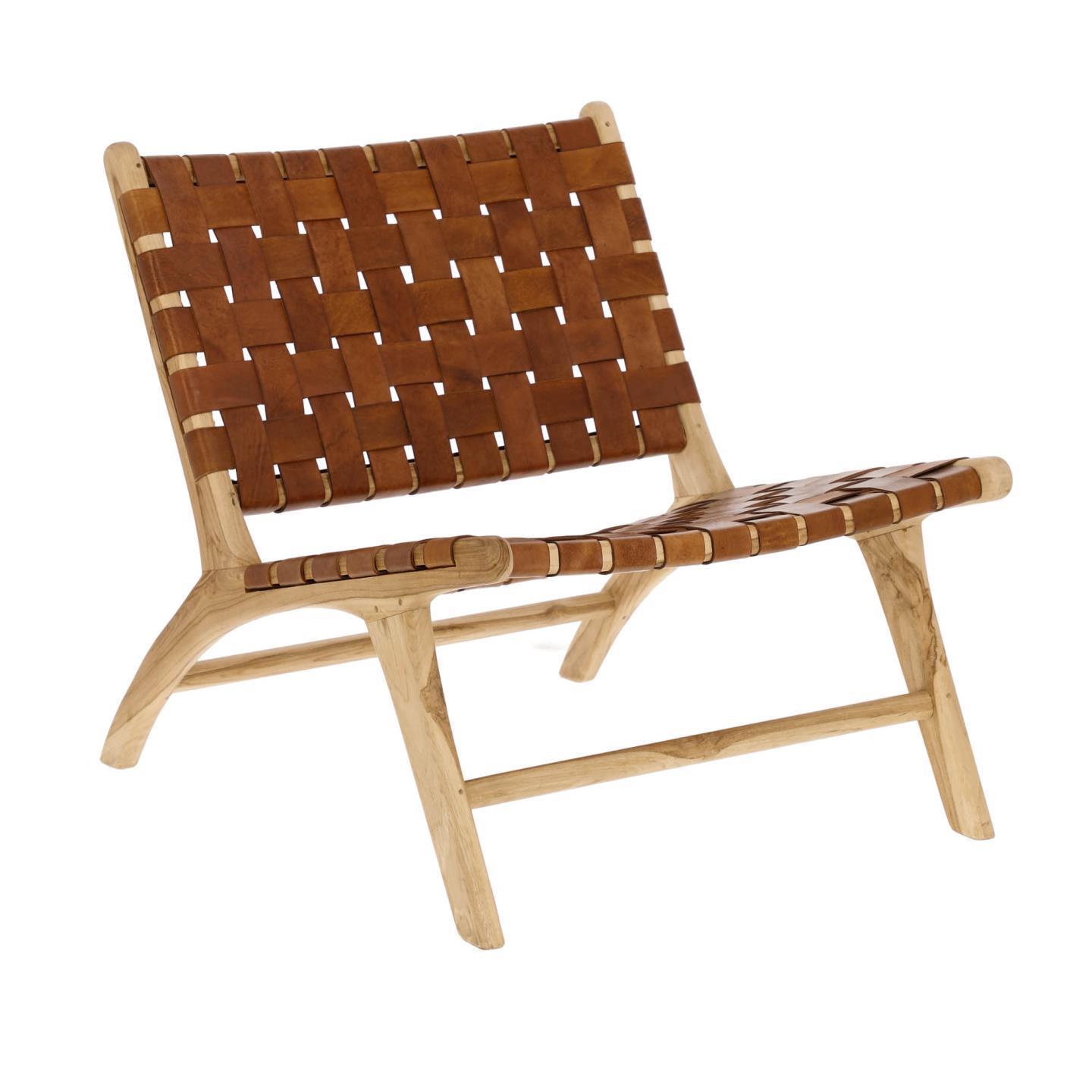 KAVE HOME Sessel CALIXTA