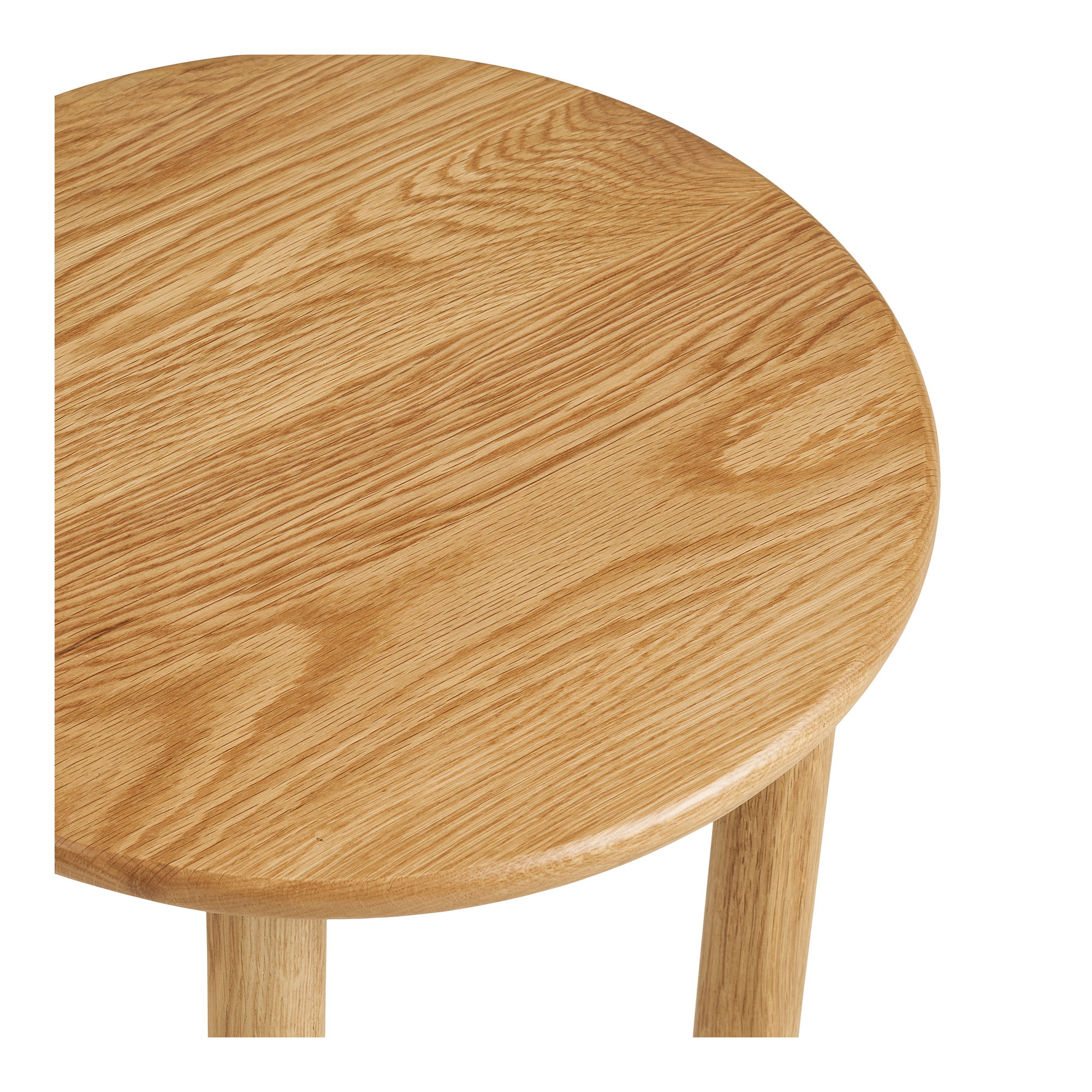 FAEE side table VARE