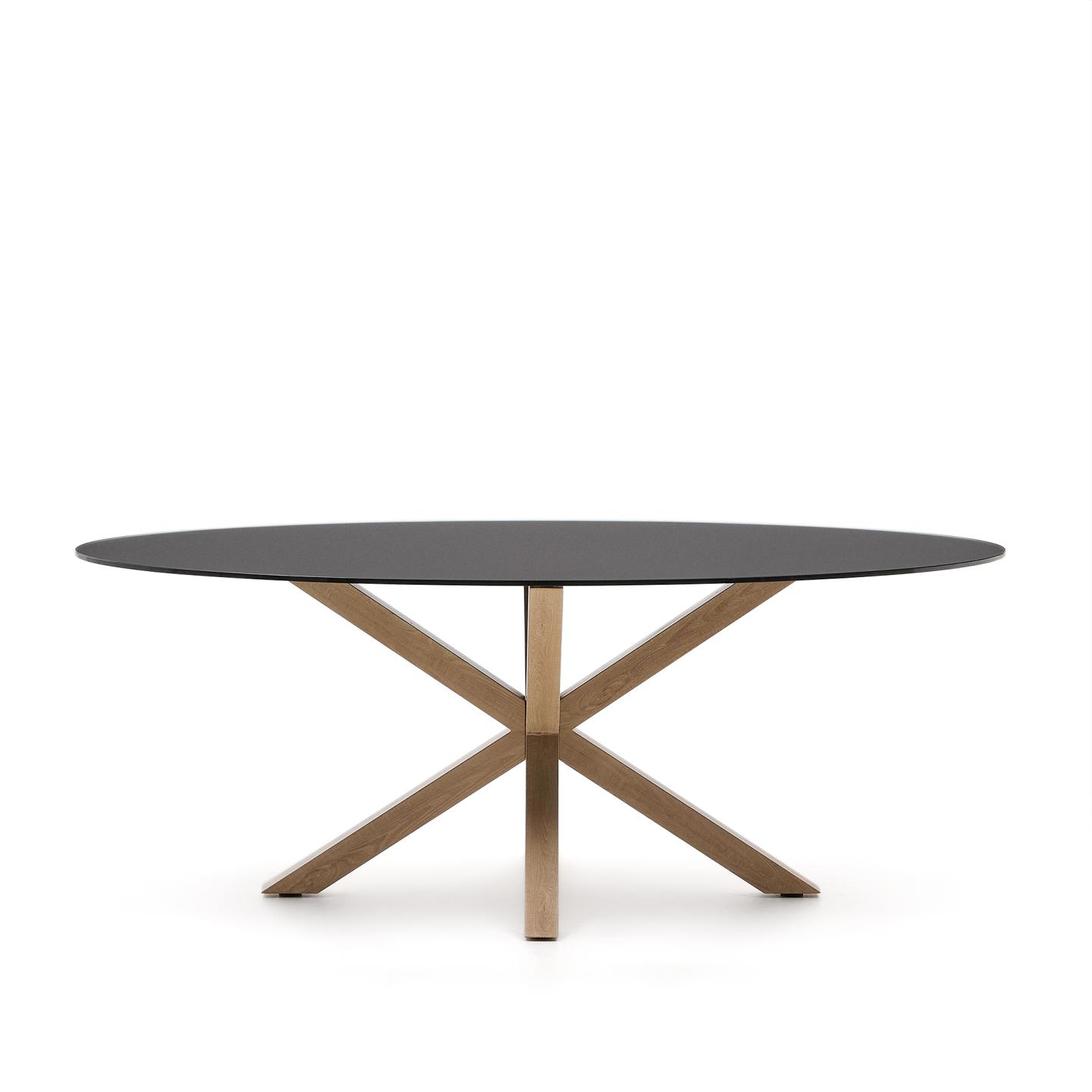 KAVE HOME Esstisch ARGO KAVE HOME Esstisch ARGO