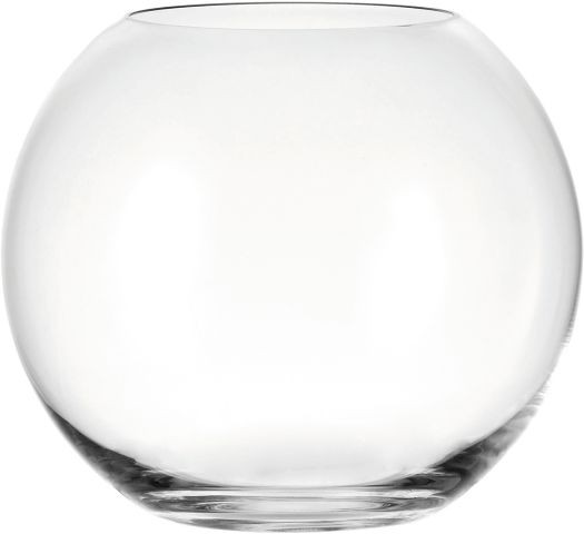 LEONARDO Kugelvase BOCCIA
