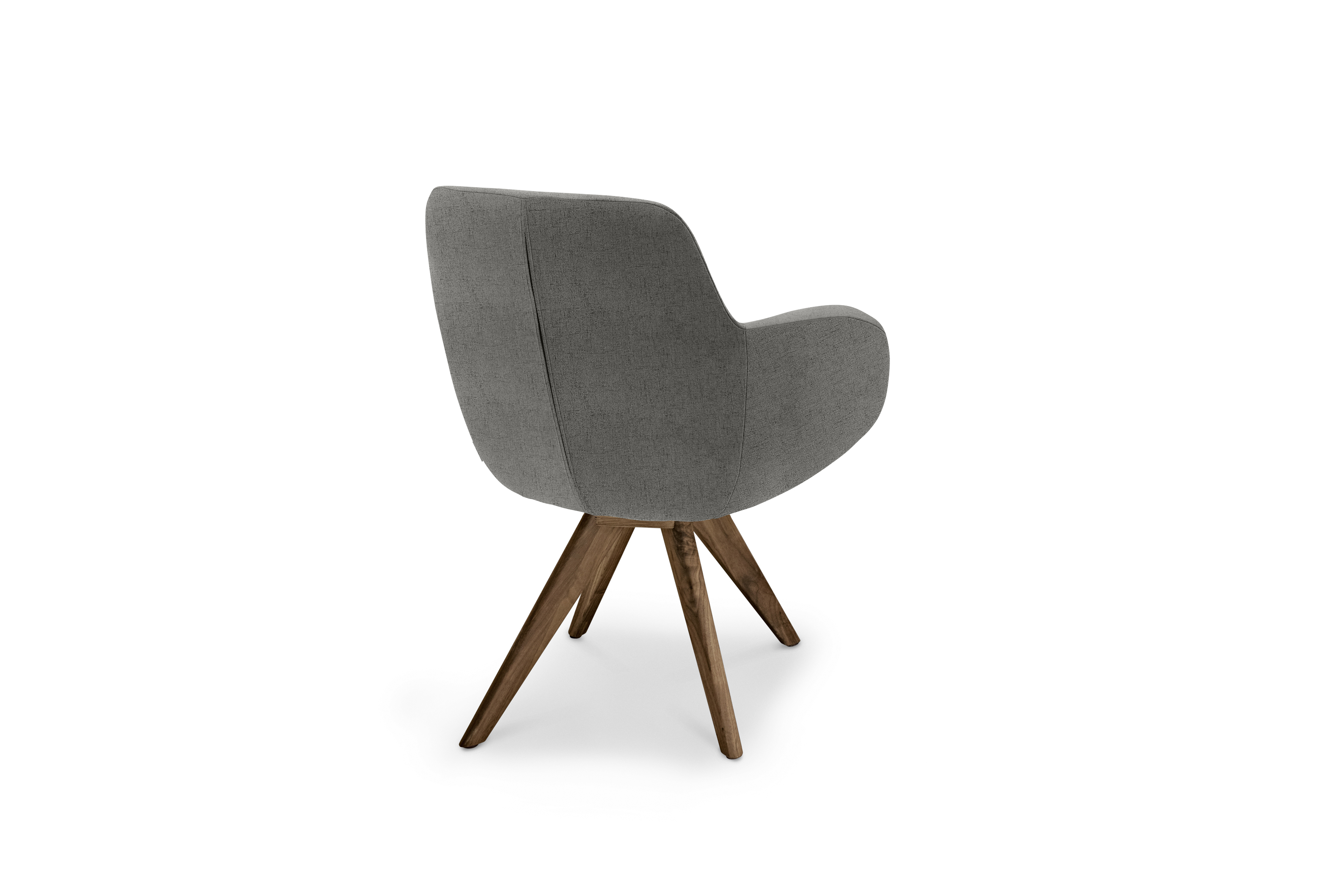 MUSTERRING chair TAVIA