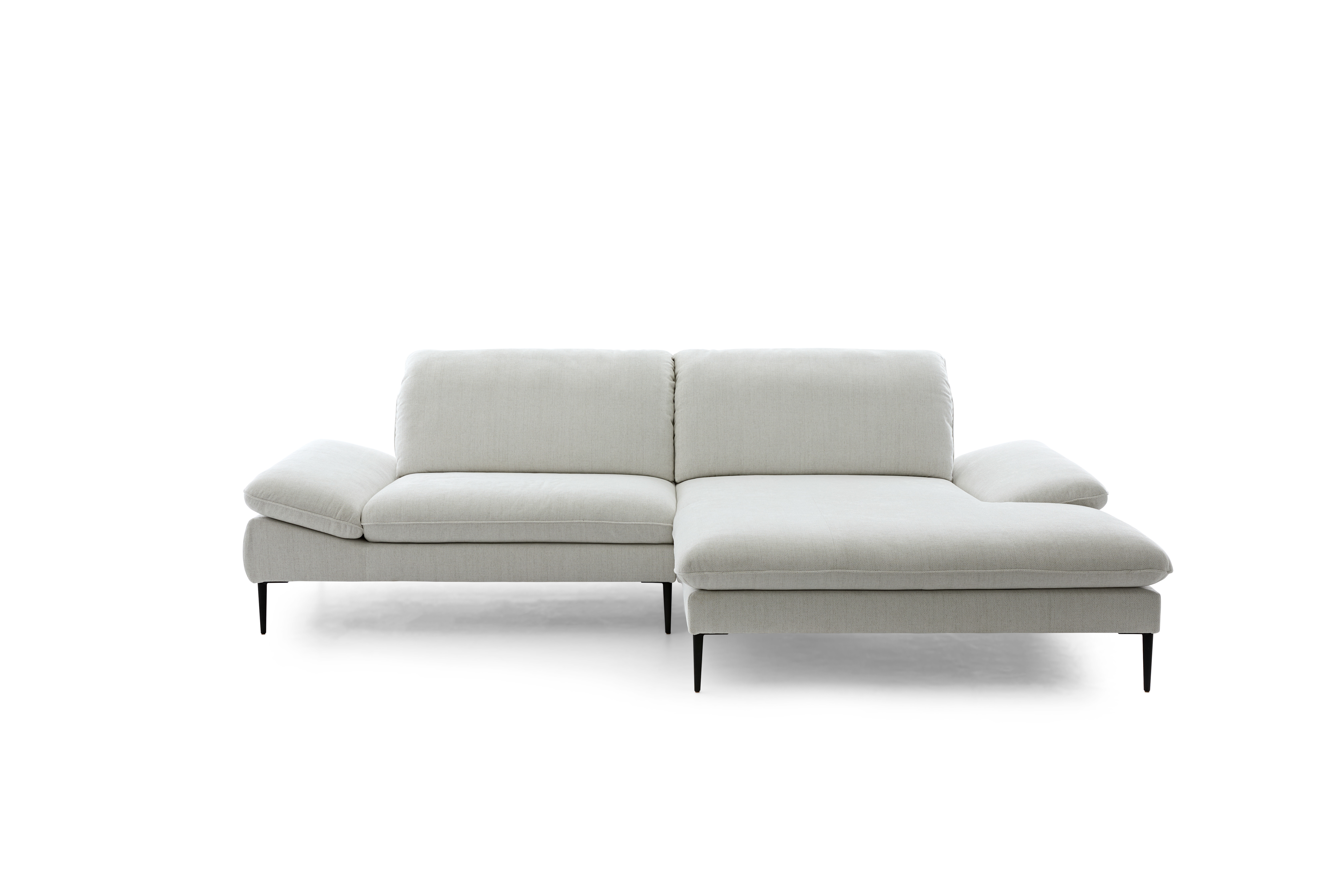 W.SCHILLIG Sofa 15450 ENJOY&MORE