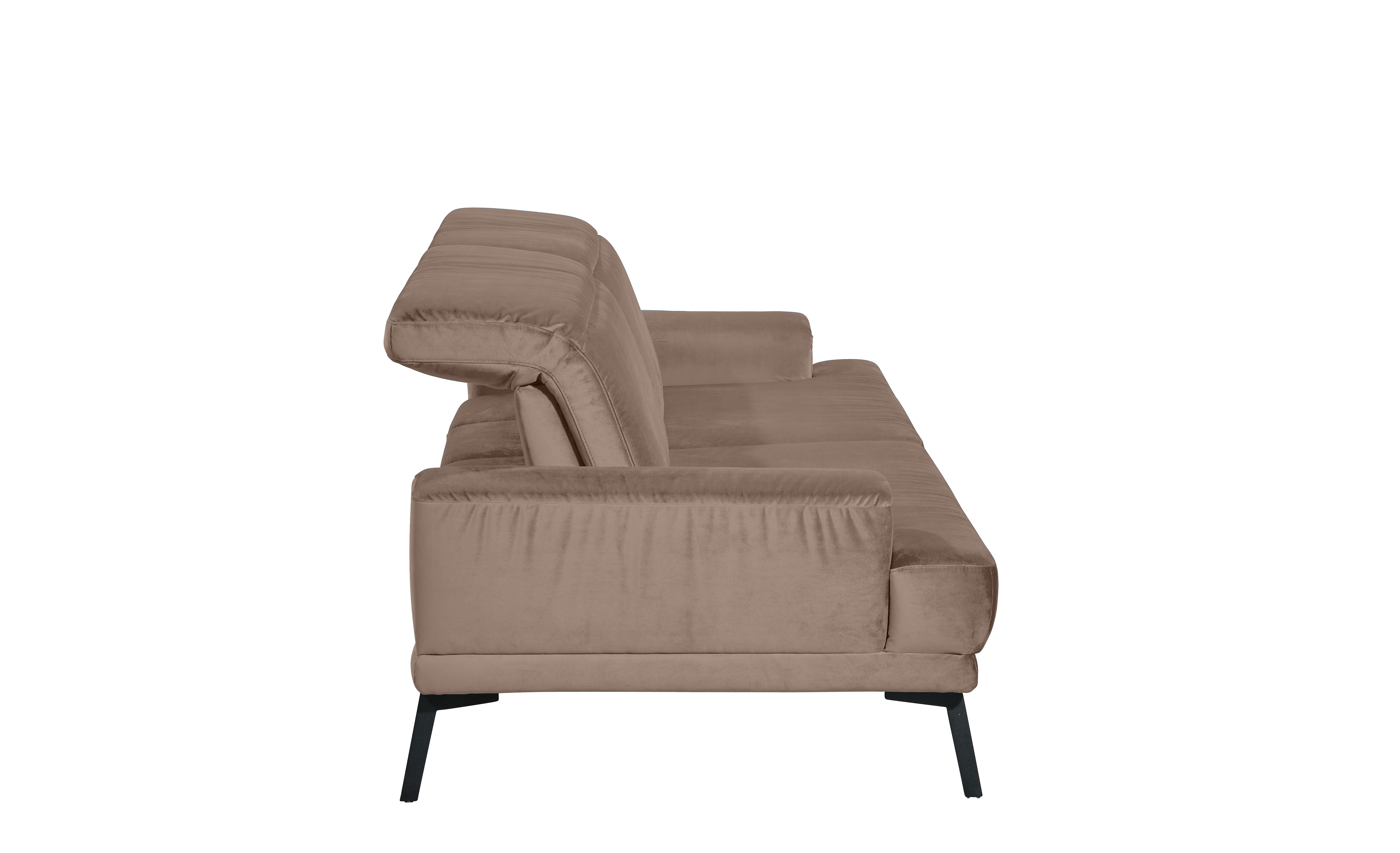 MUSTERRING Sofa MR 4580 MUSTERRING Sofa MR 4580