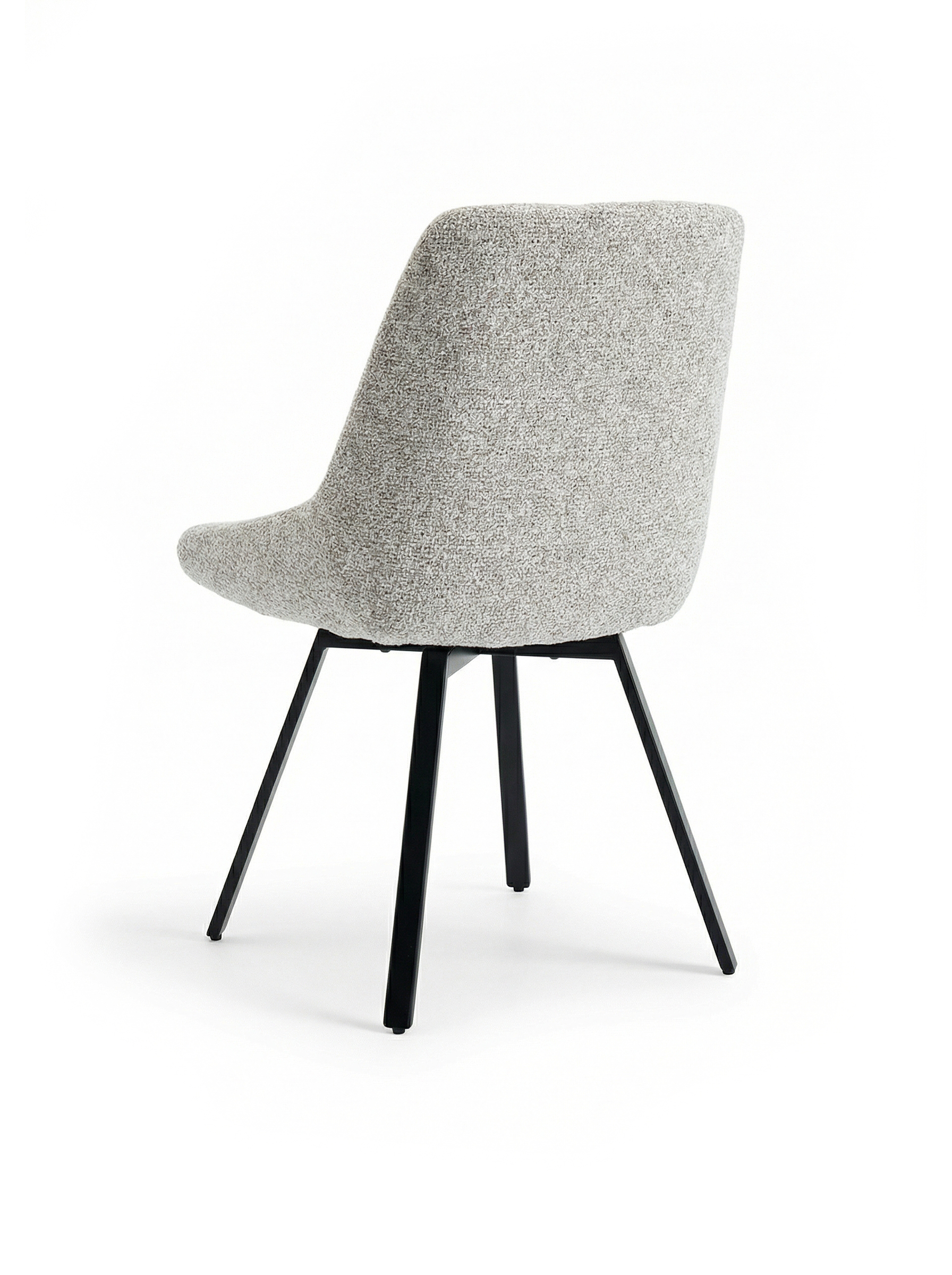 Faee chair VARIG
