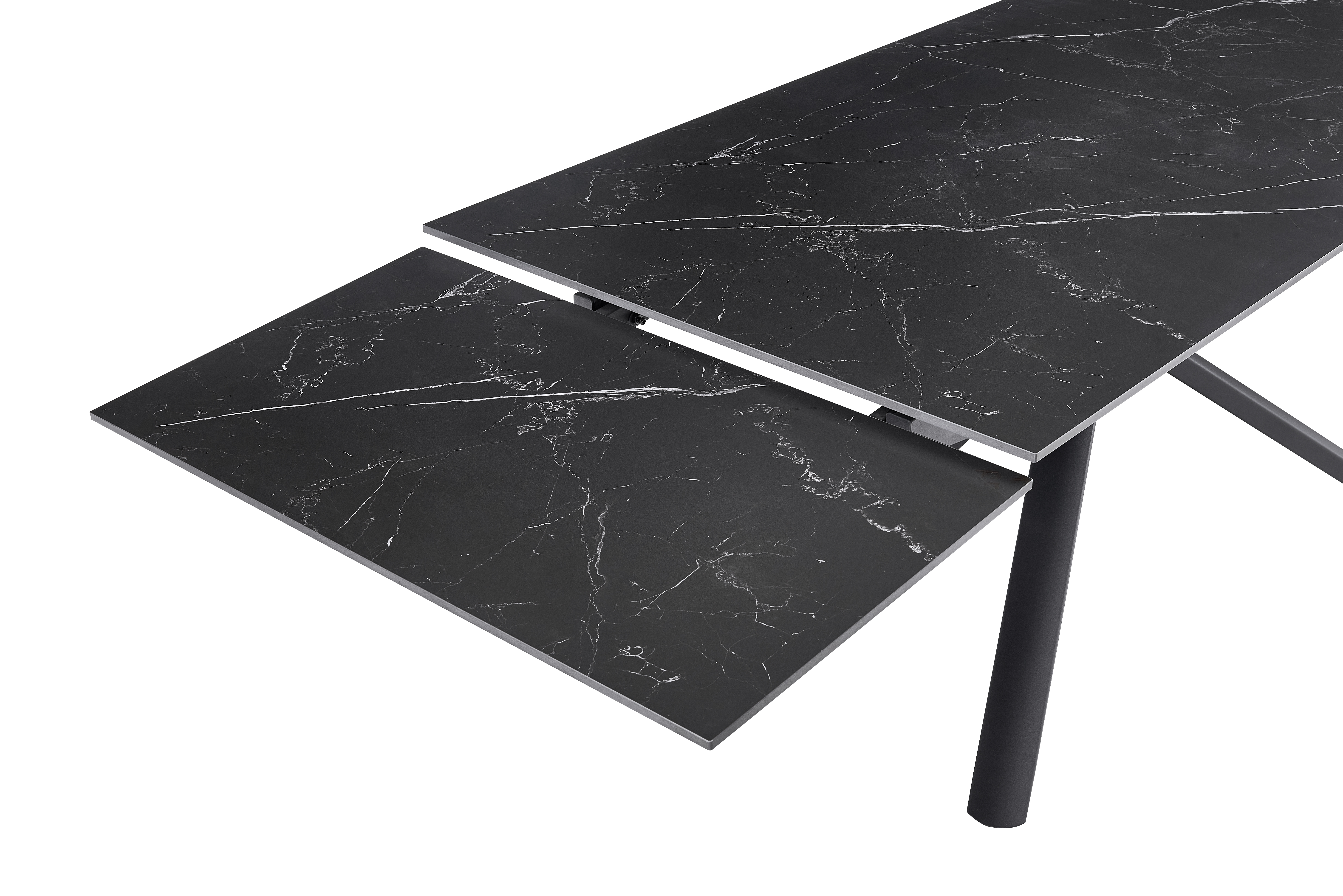 ID FURN Dining Table Fakta Gantador