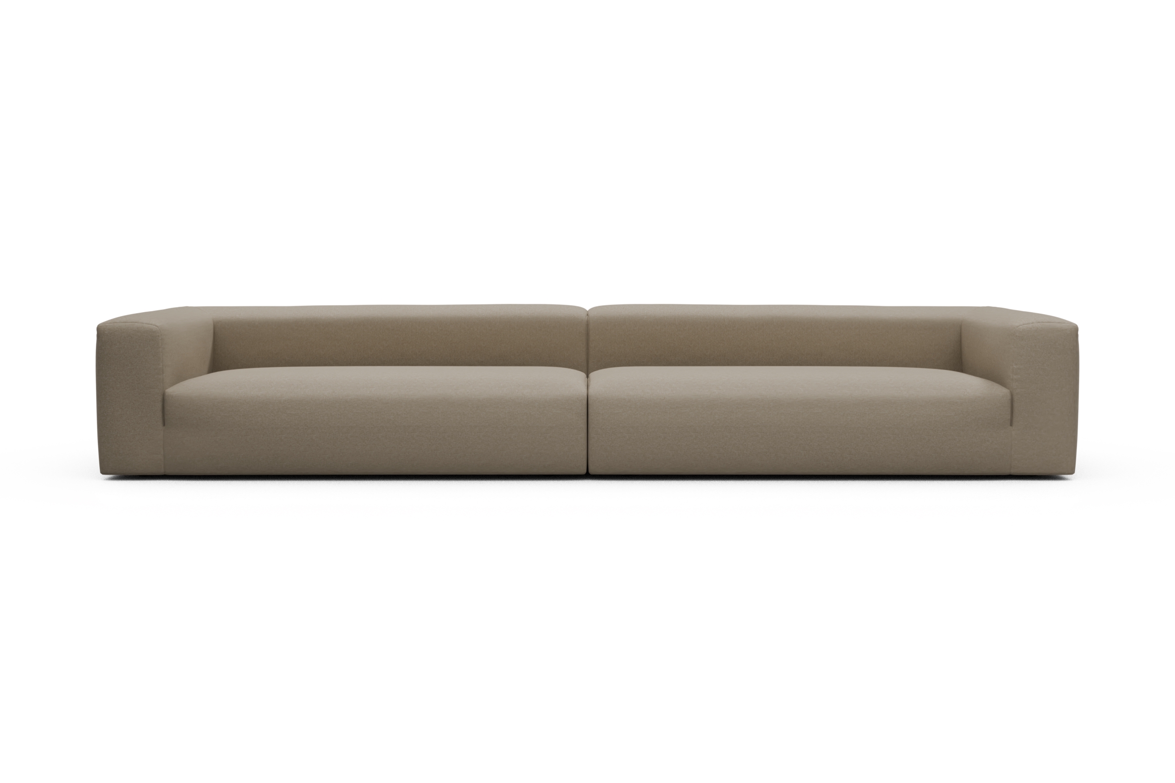 FAEE Sofa ELTJE