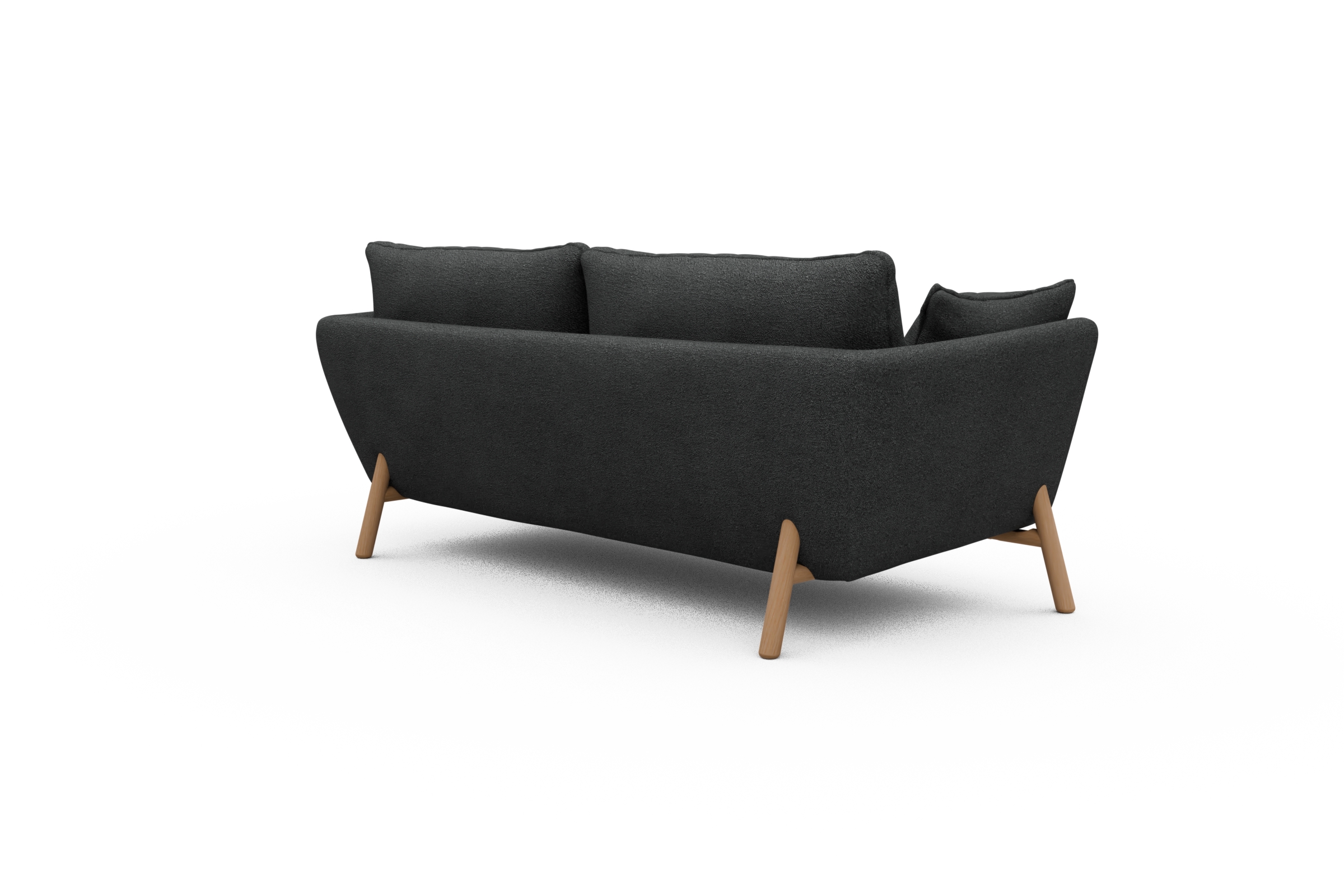 FAEE Sofa ELINA FAEE Sofa ELINA