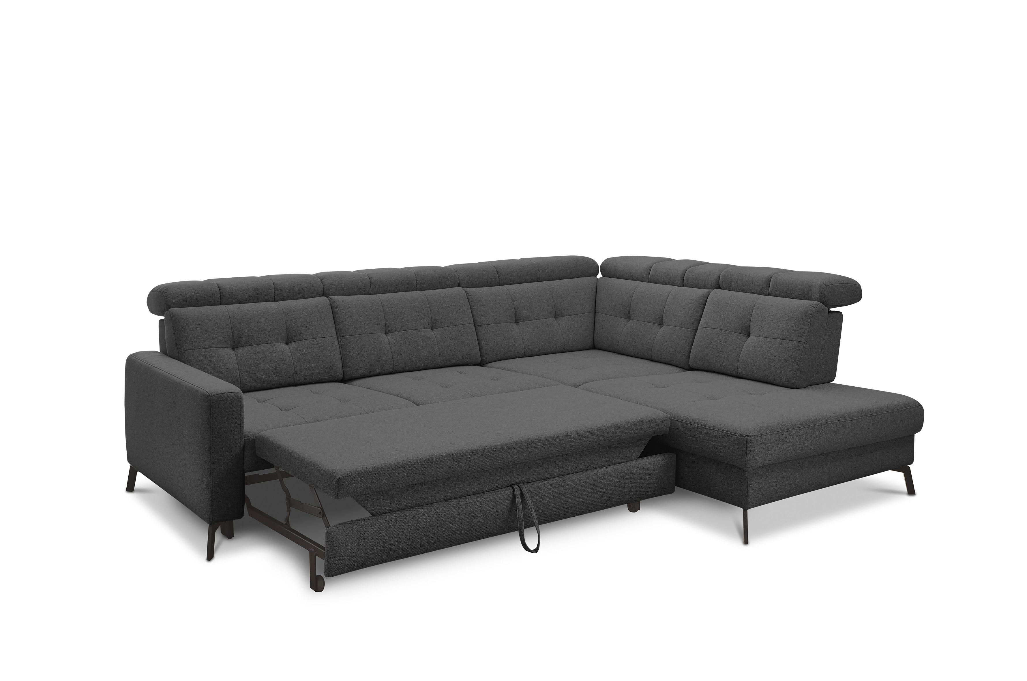 MUSTERRING Sofa MR 4615 MUSTERRING Sofa