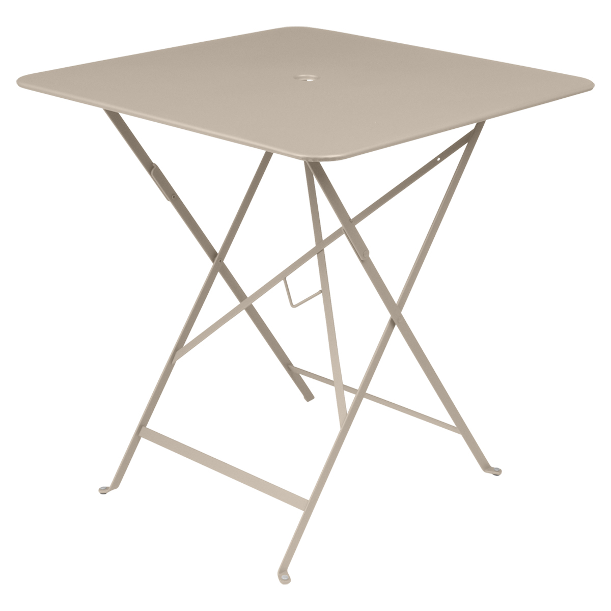 FERMOB Gartentisch BISTRO