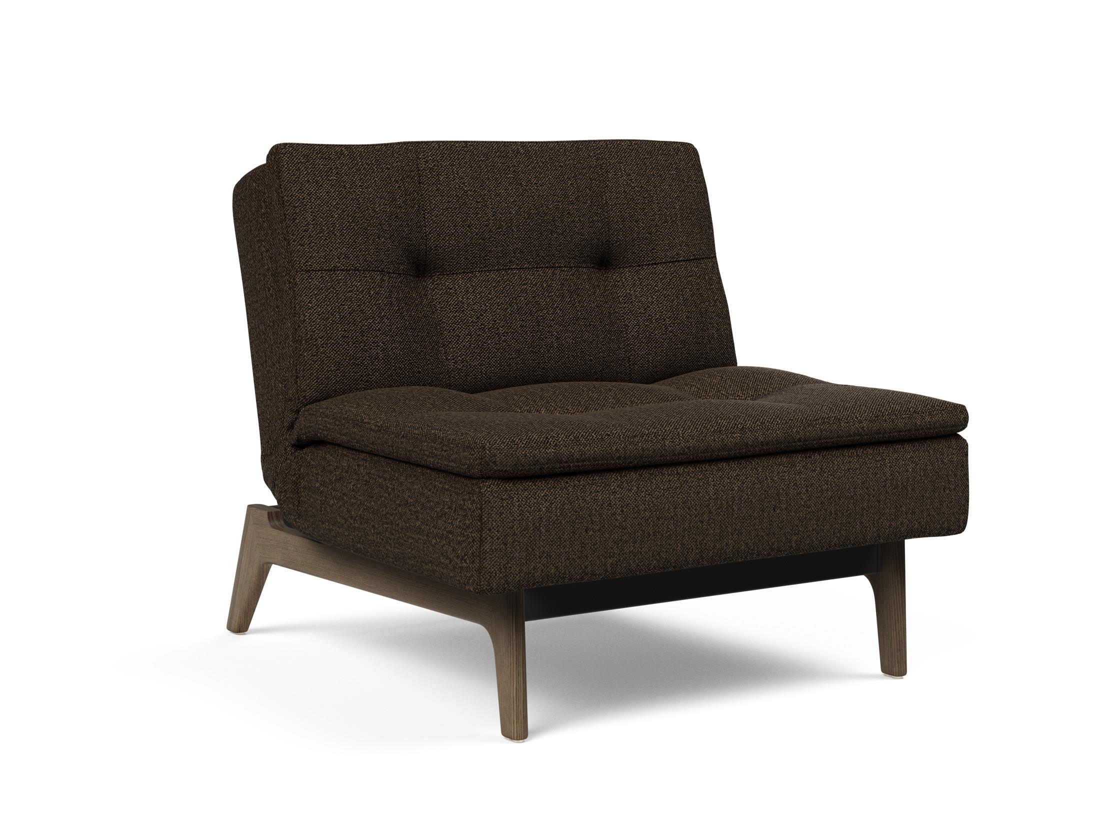 INNOVATION LIVING Funktionssessel DUBLEXO EIK INNOVATION LIVING Funktionssessel DUBLEXO EIK