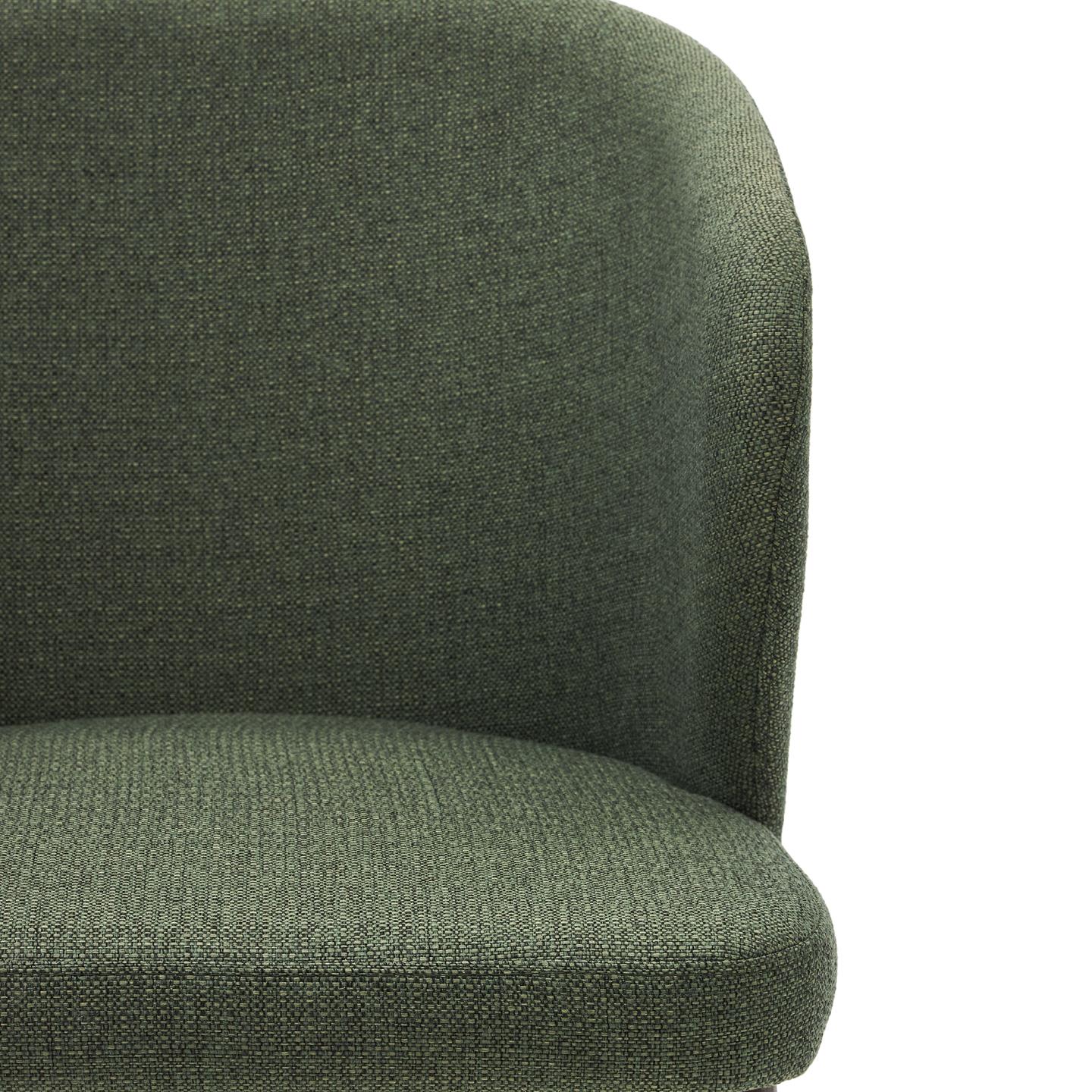 KAVE HOME Stuhl DARICE KAVE HOME Stuhl DARICE