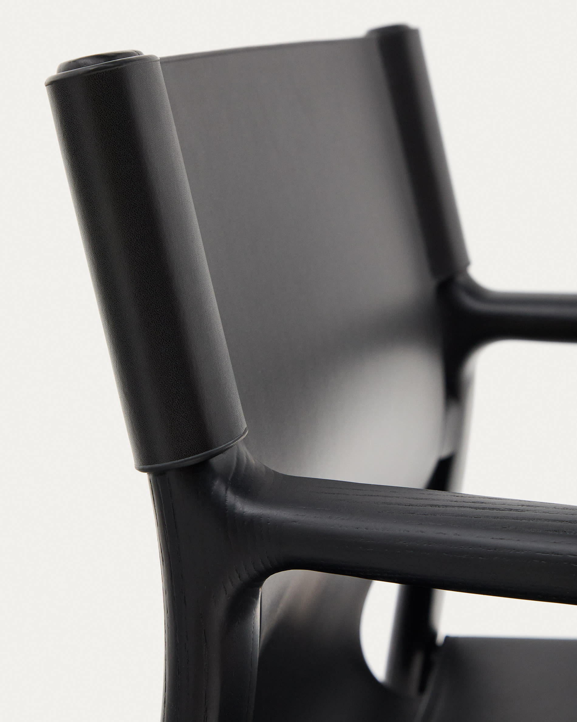 KAVE HOME Chair JAN