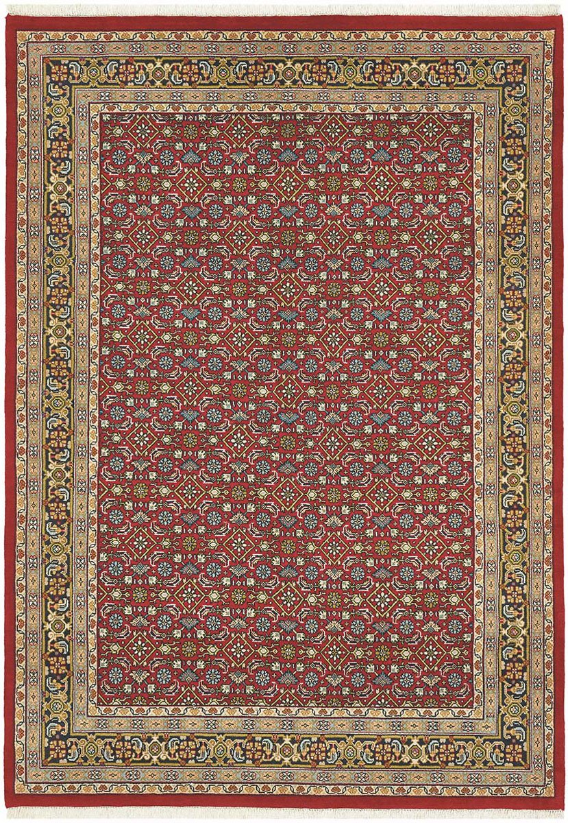 Teppich ARAS HERATI