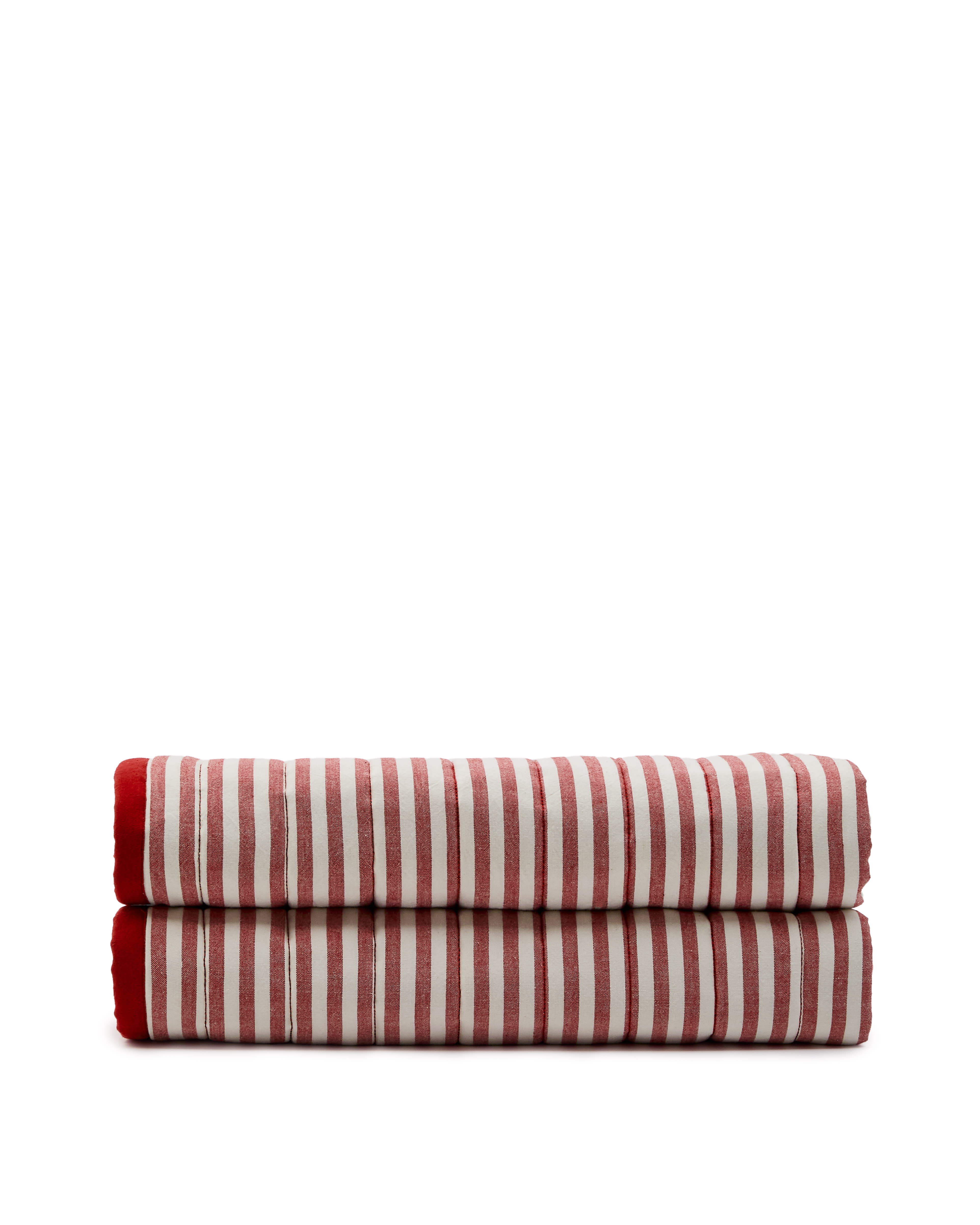KAVE HOME Couvre-lit SINI