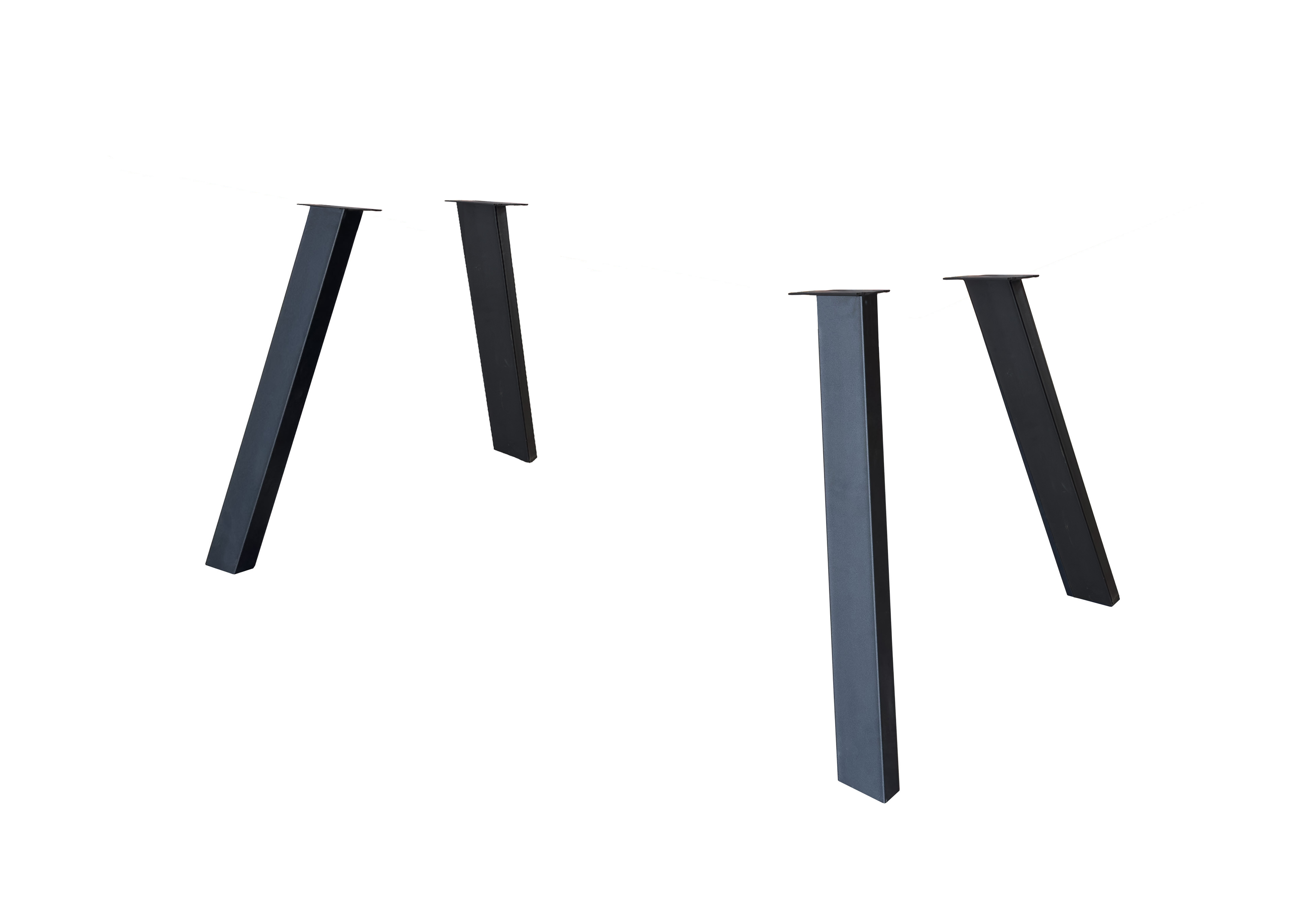 G+K dining table TI-0670