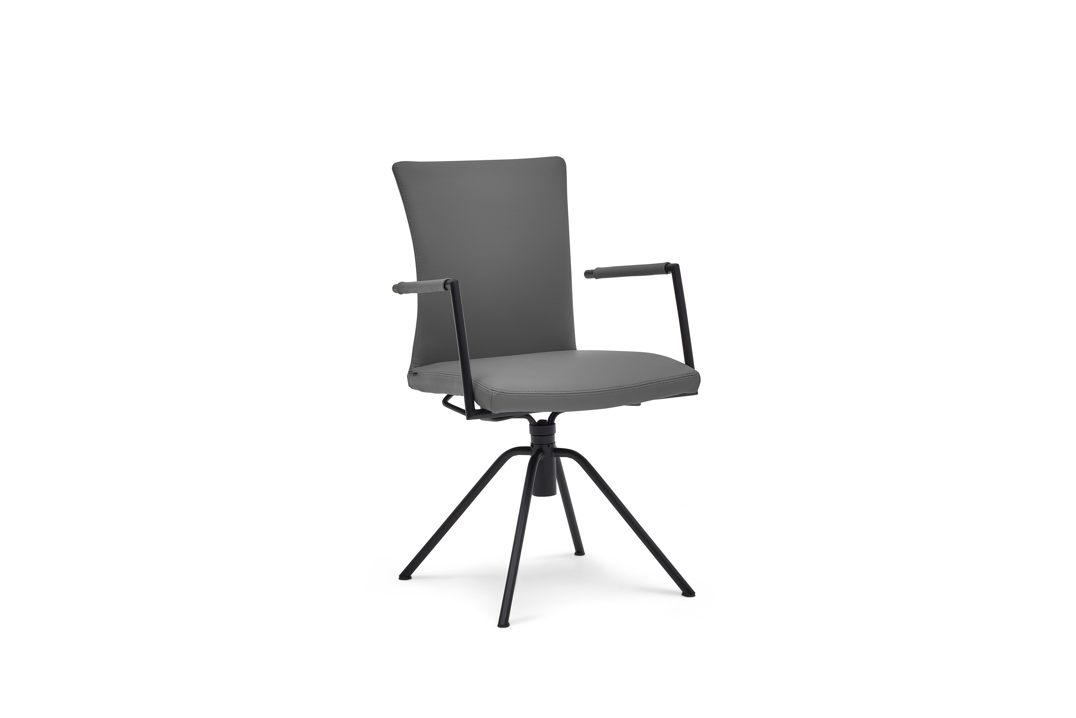 MUSTERRING chair HELMOND