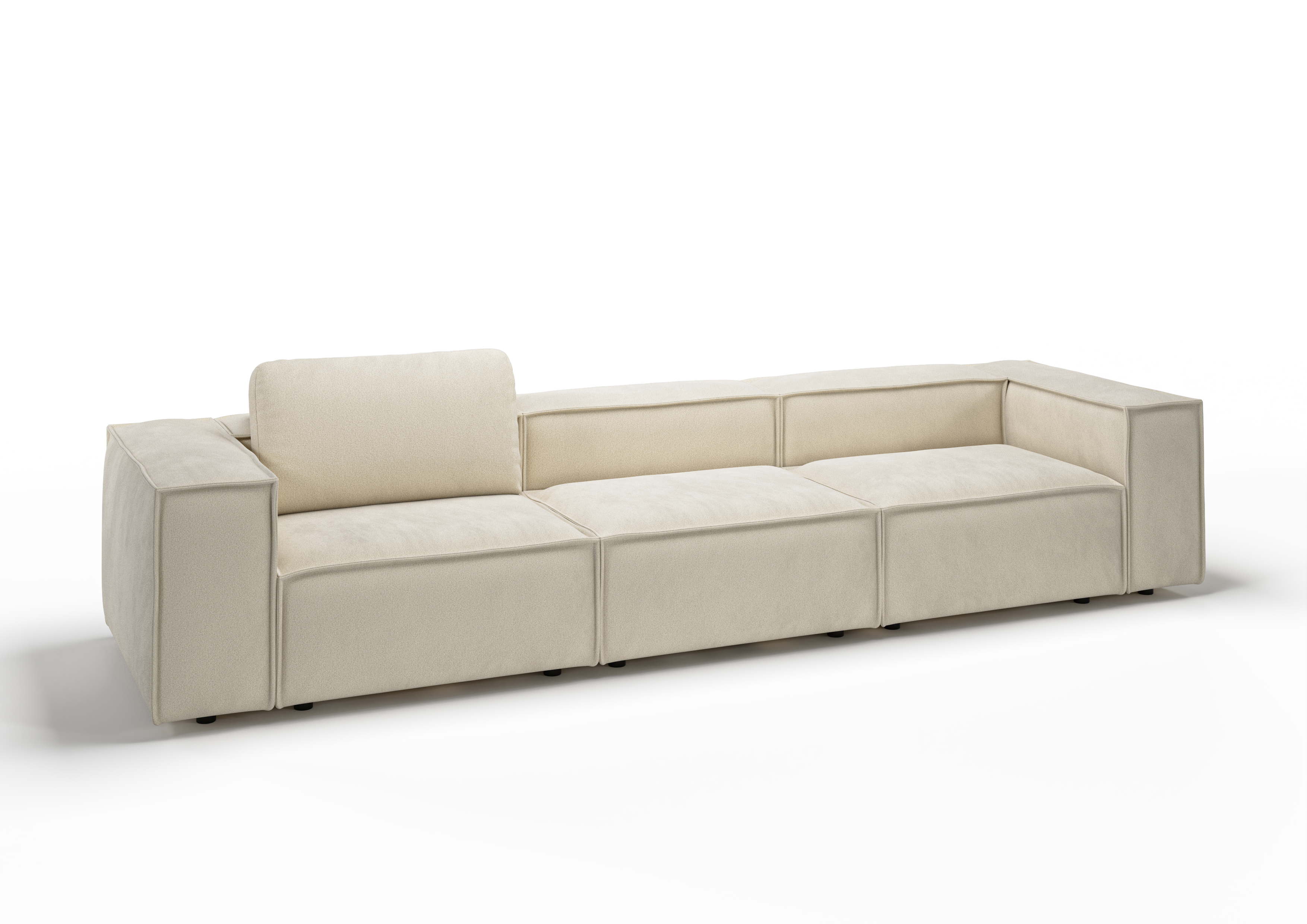 FAEE Sofa FREJA FAEE Sofa FREJA