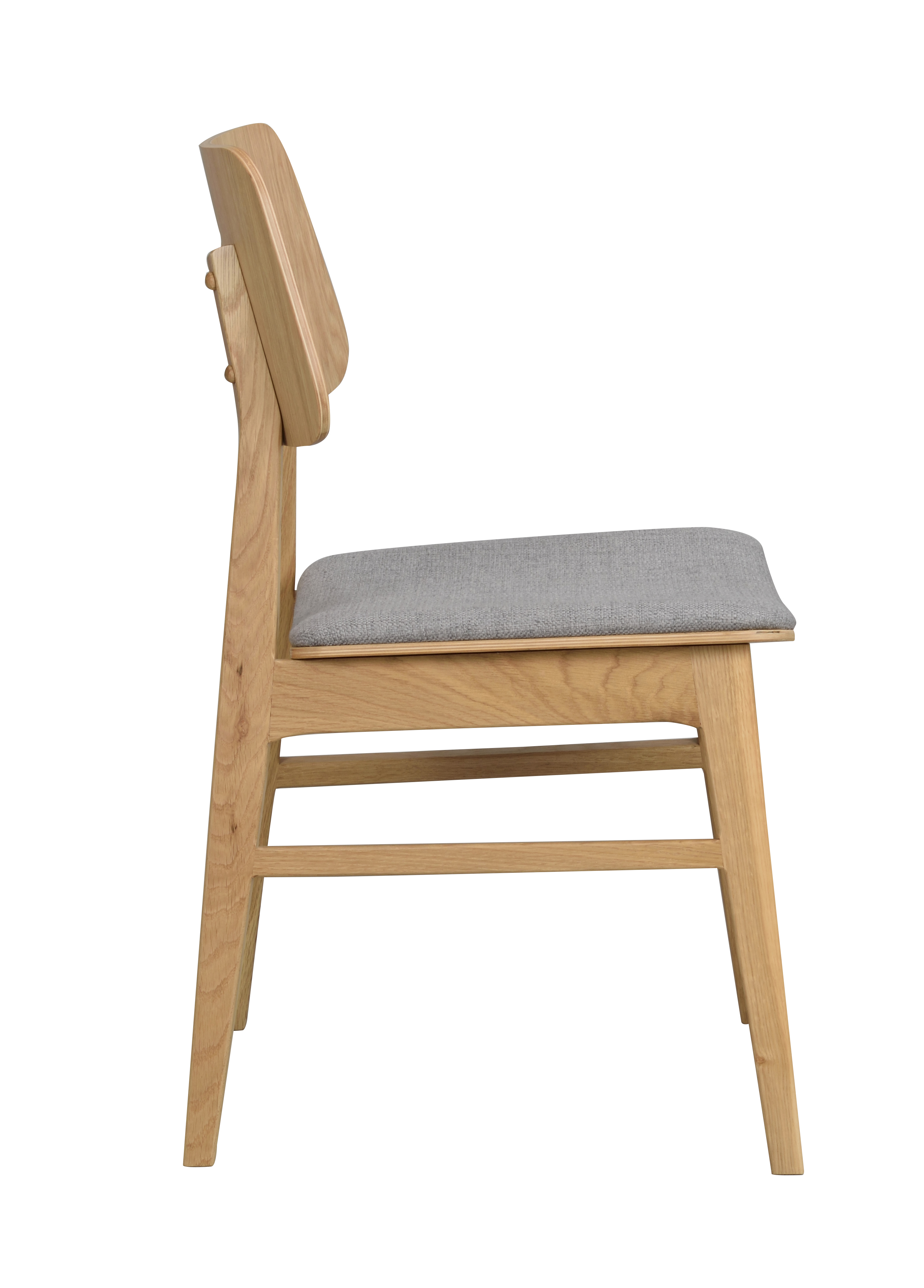 ROWICO Chaise NAGANO