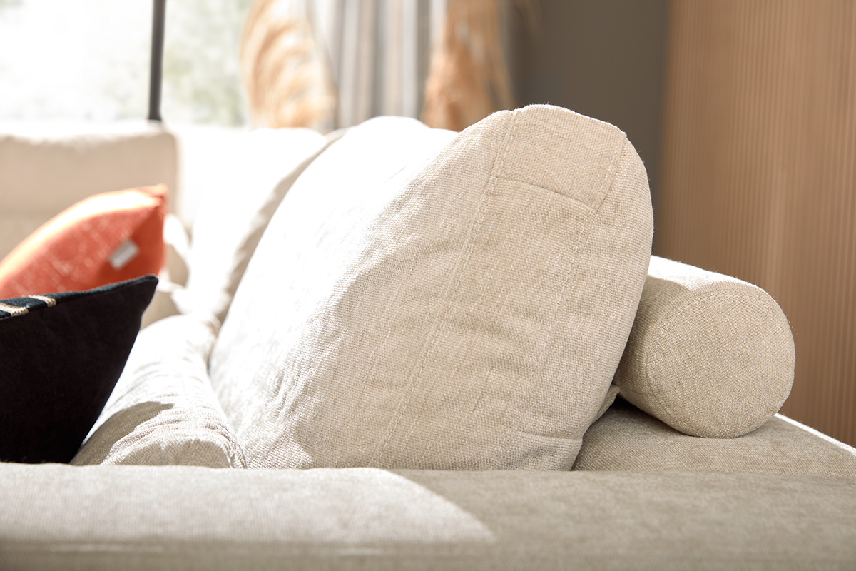 MUSTERRING Sofa MRJUSTB PM100 MUSTERRING Sofa MRJUSTB PM100