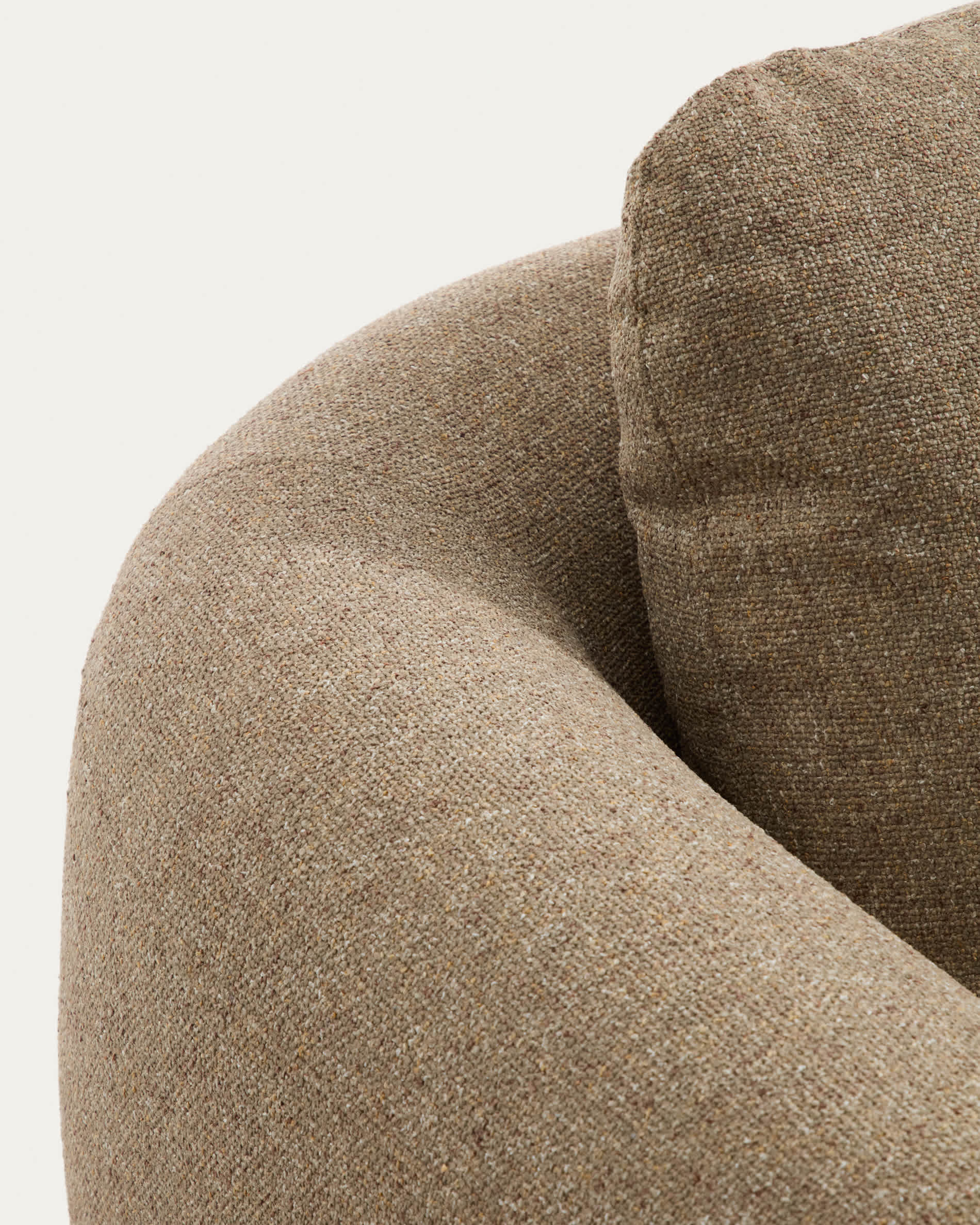 KAVE HOME Sofa VERA