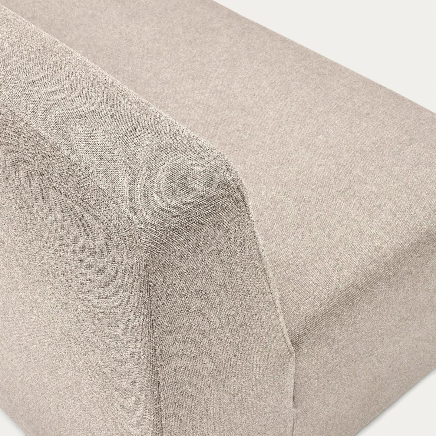 KAVE HOME Sofa NEOM KAVE HOME Sofa NEOM