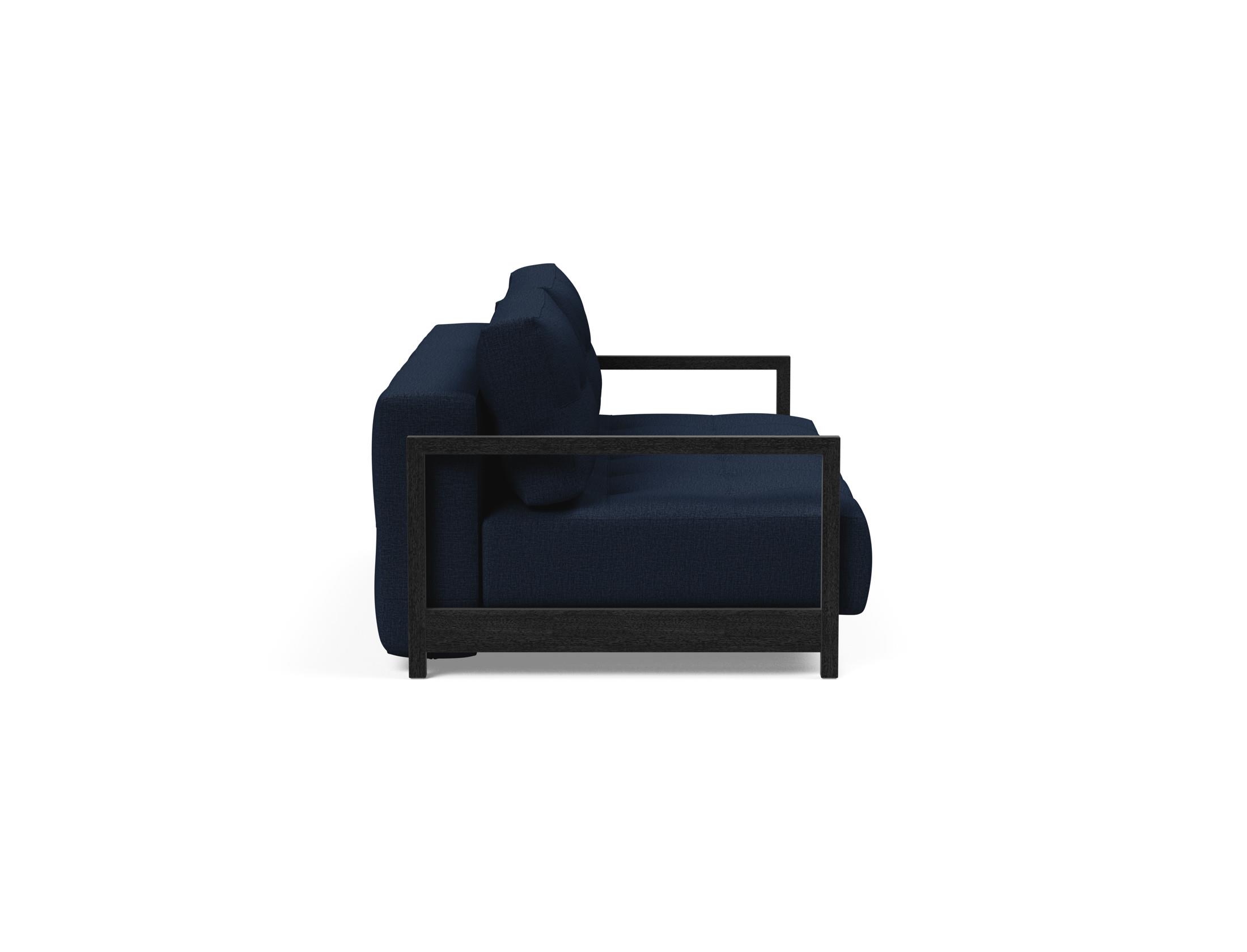 INNOVATION LIVING Funktionssofa BIFROST