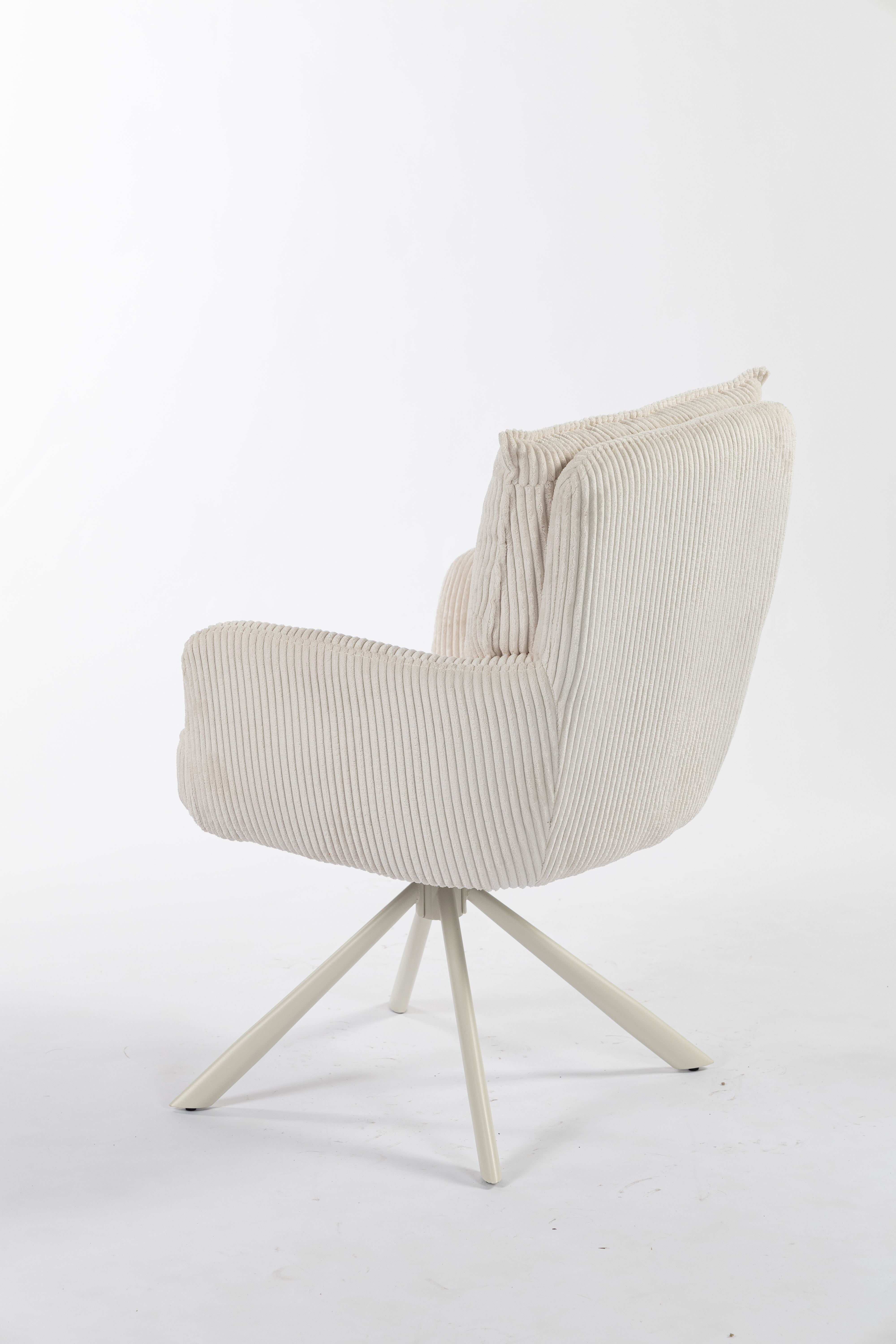 Chaise MATARA