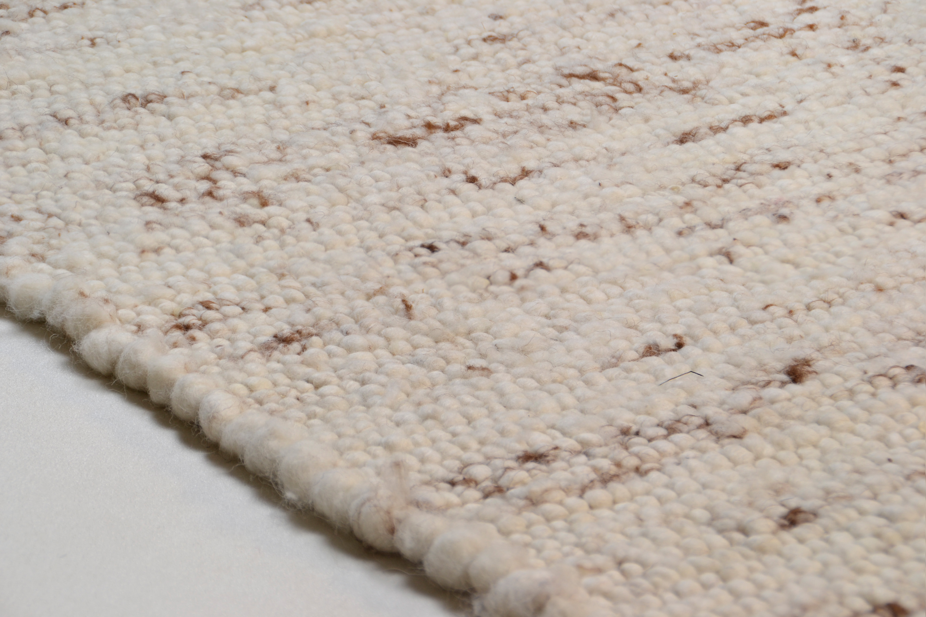 Teppich BERBERINA SUPER Teppich BERBERINA SUPER