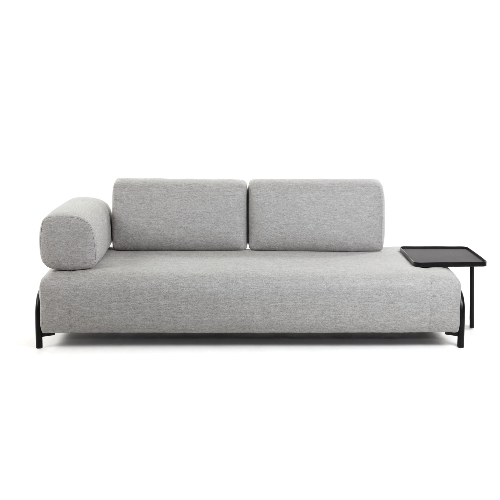 KAVE HOME Sofa COMPO KAVE HOME Sofa COMPO