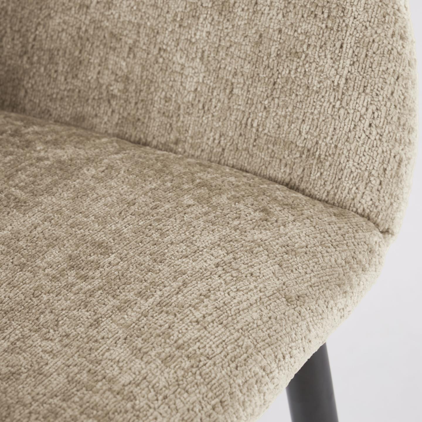 KAVE HOME KONNA chair