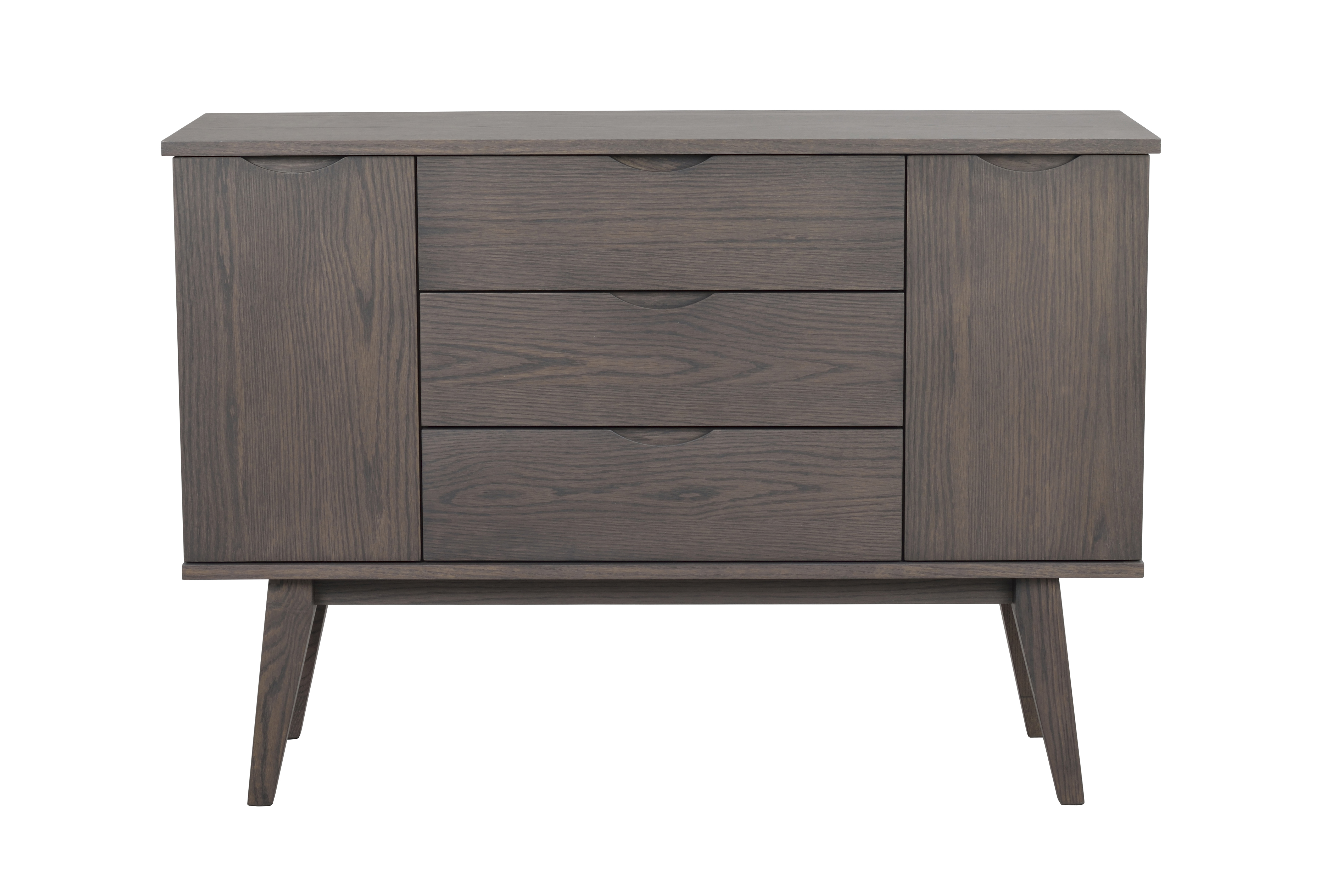 ROWICO Sideboard FILIPPA ROWICO Sideboard FILIPPA