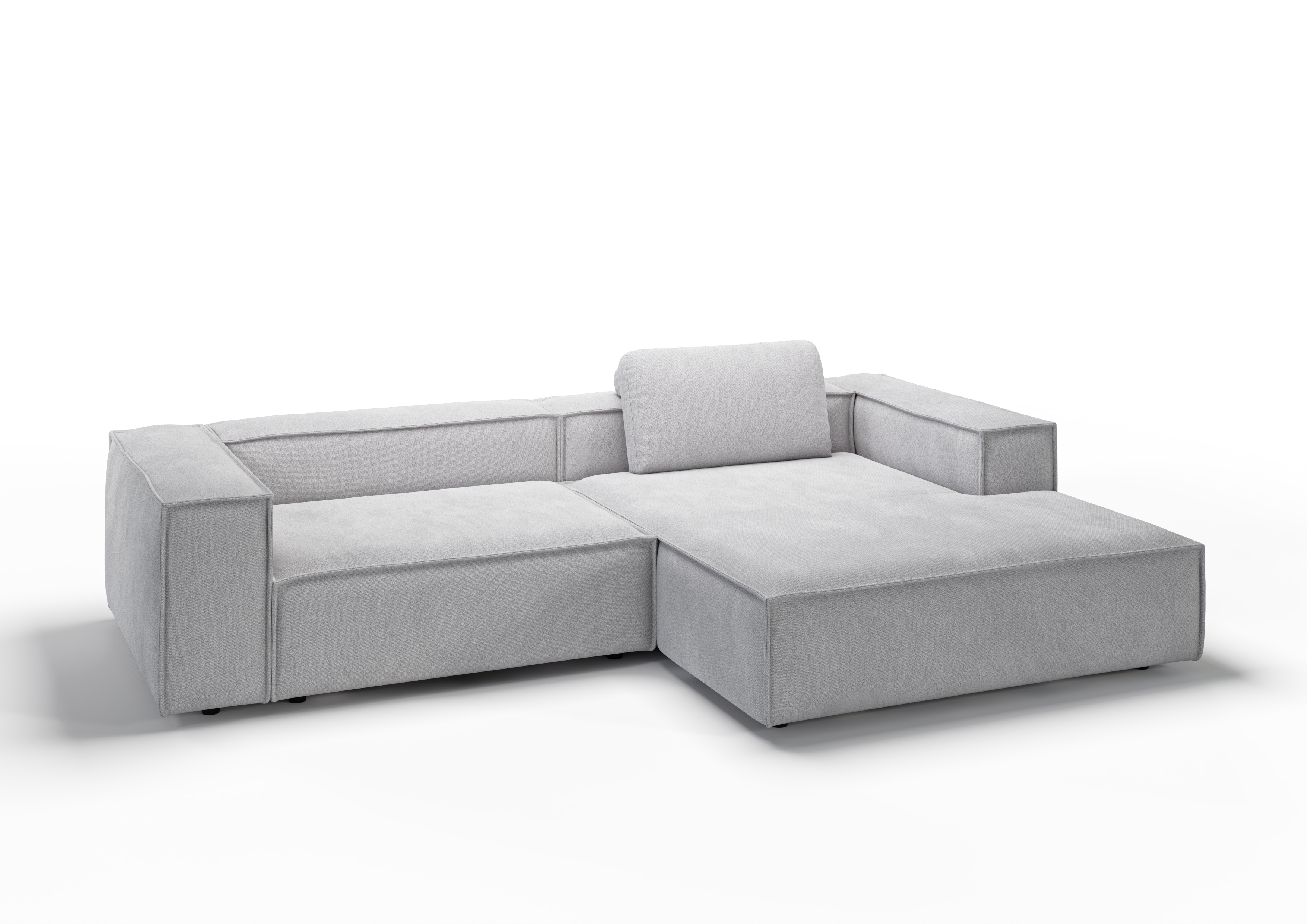 FAEE Sofa FREJA