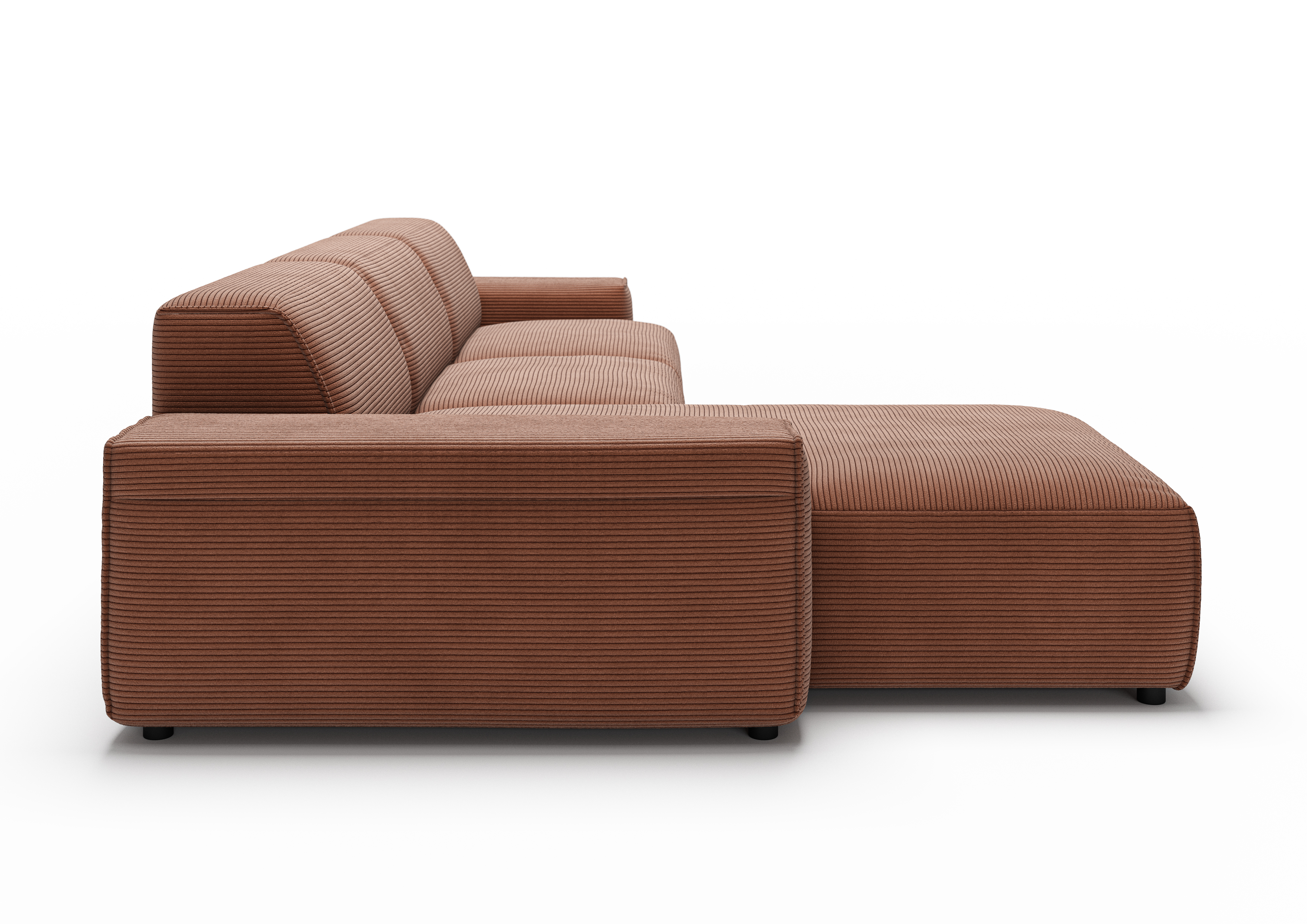 CANDY Sofa EASTPORT CANDY Sofa EASTPORT