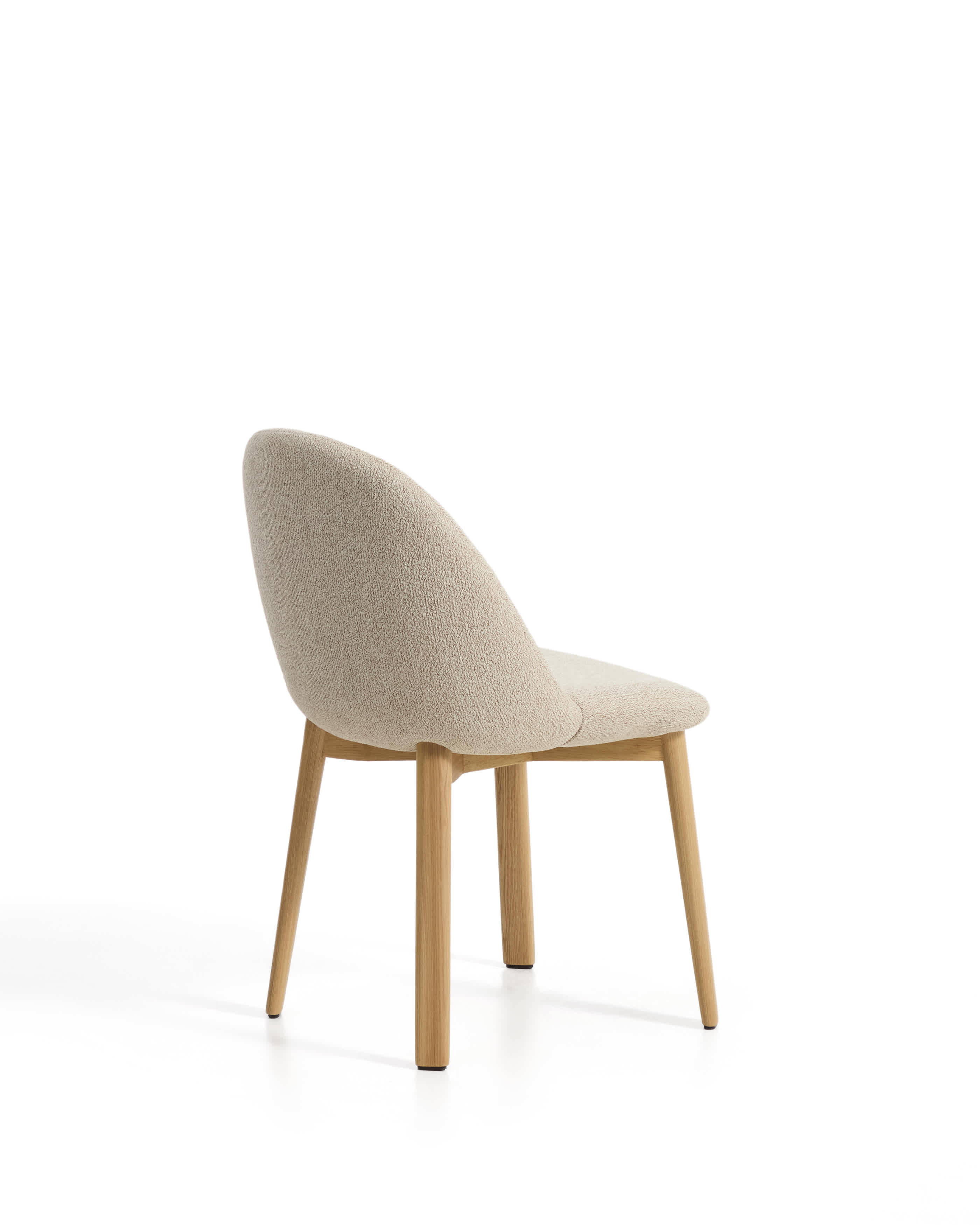 KAVE HOME Stuhl MEILA