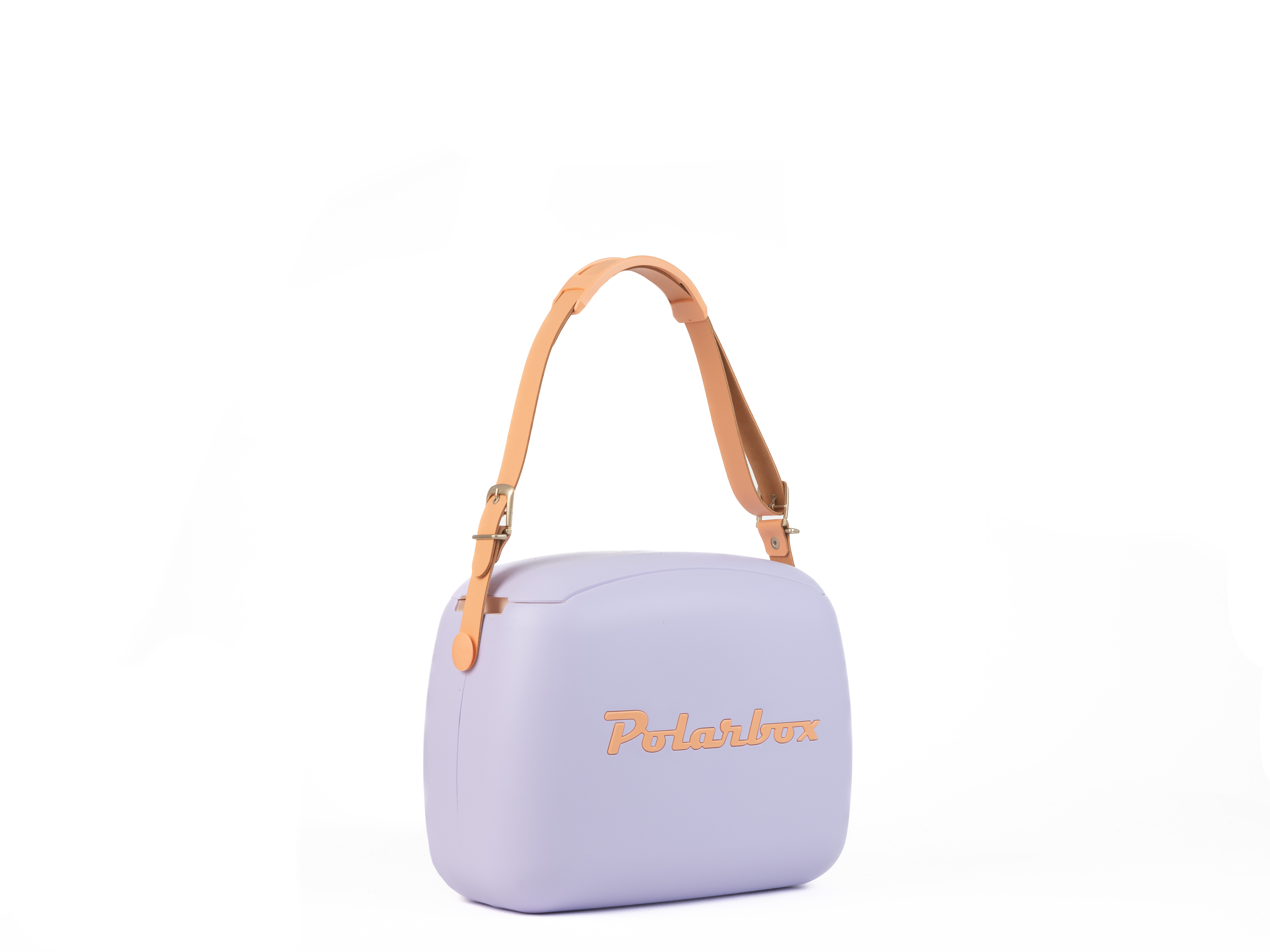 POLARBOX Coolerbag POP