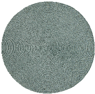 ASA Tischset RE:CIRCLE PLACEMATS
