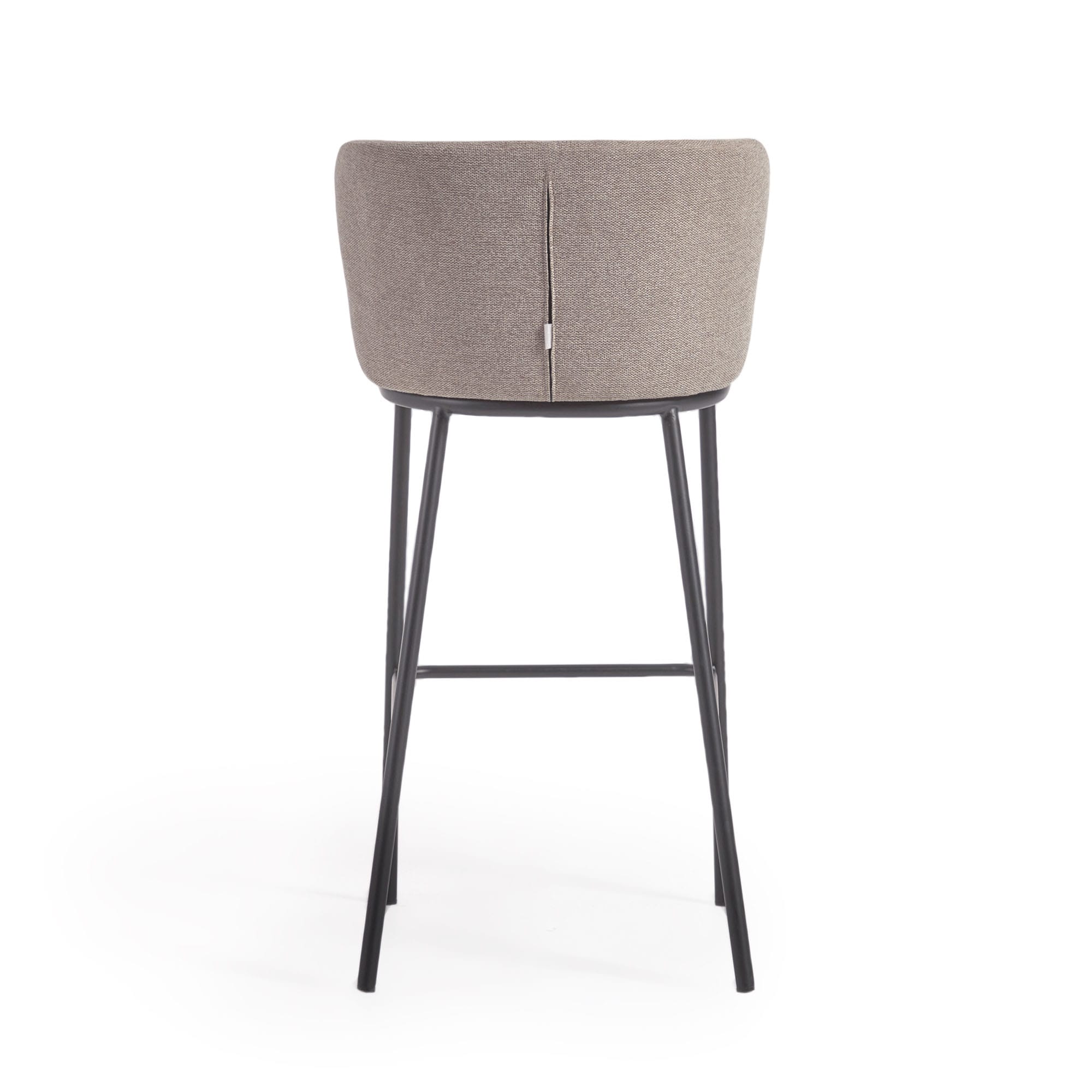 KAVE HOME Hocker CISELIA