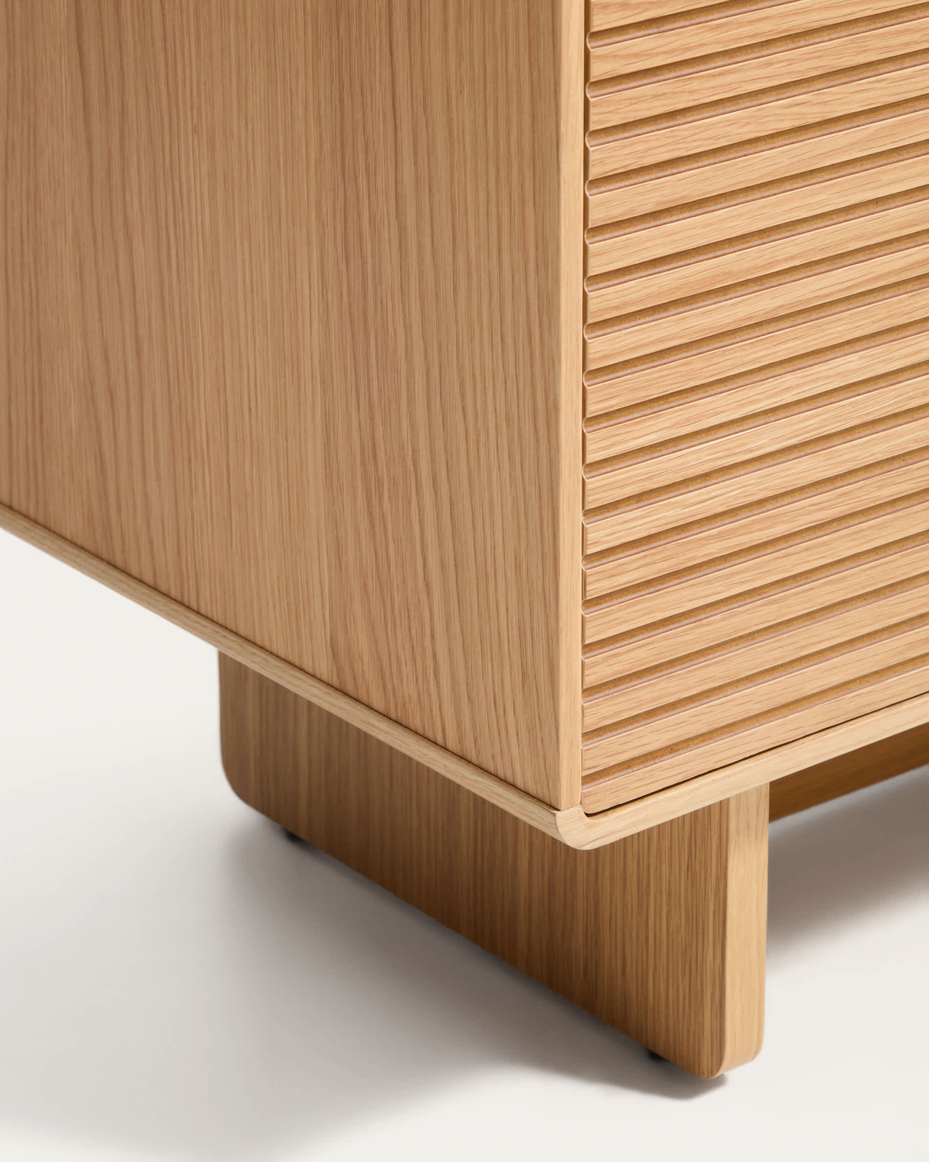 KAVE HOME Regal NORLEN