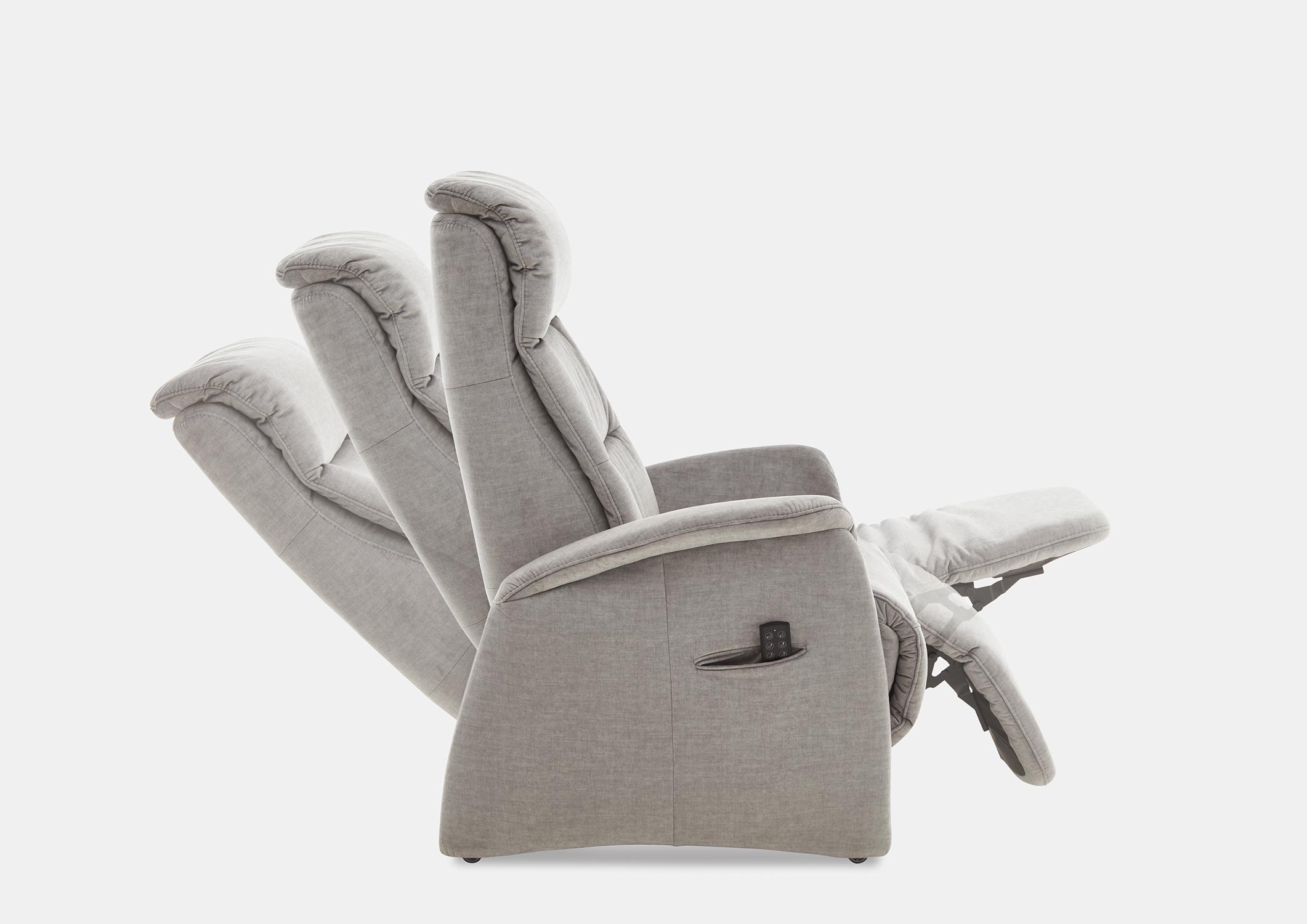 MONDO Sessel CASIO RELAX