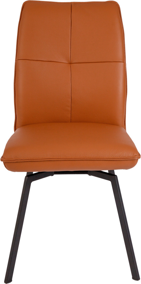 Chaise Vito BELLSIZE