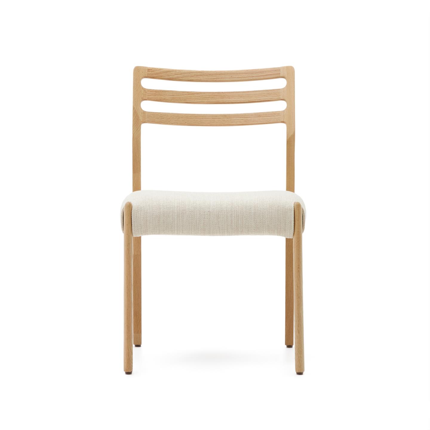 KAVE HOME Stuhl CUDIA