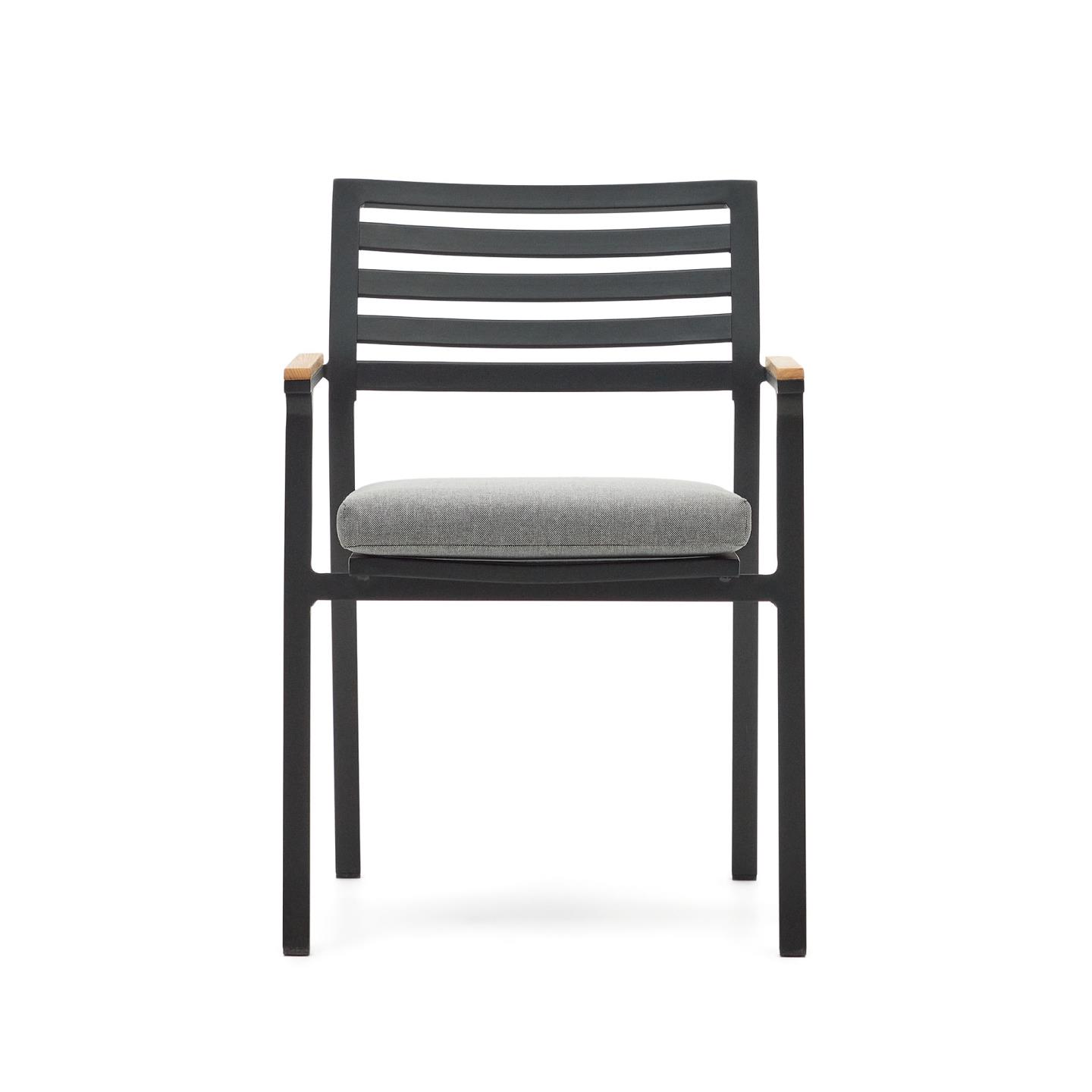 KAVE HOME garden chair BONA