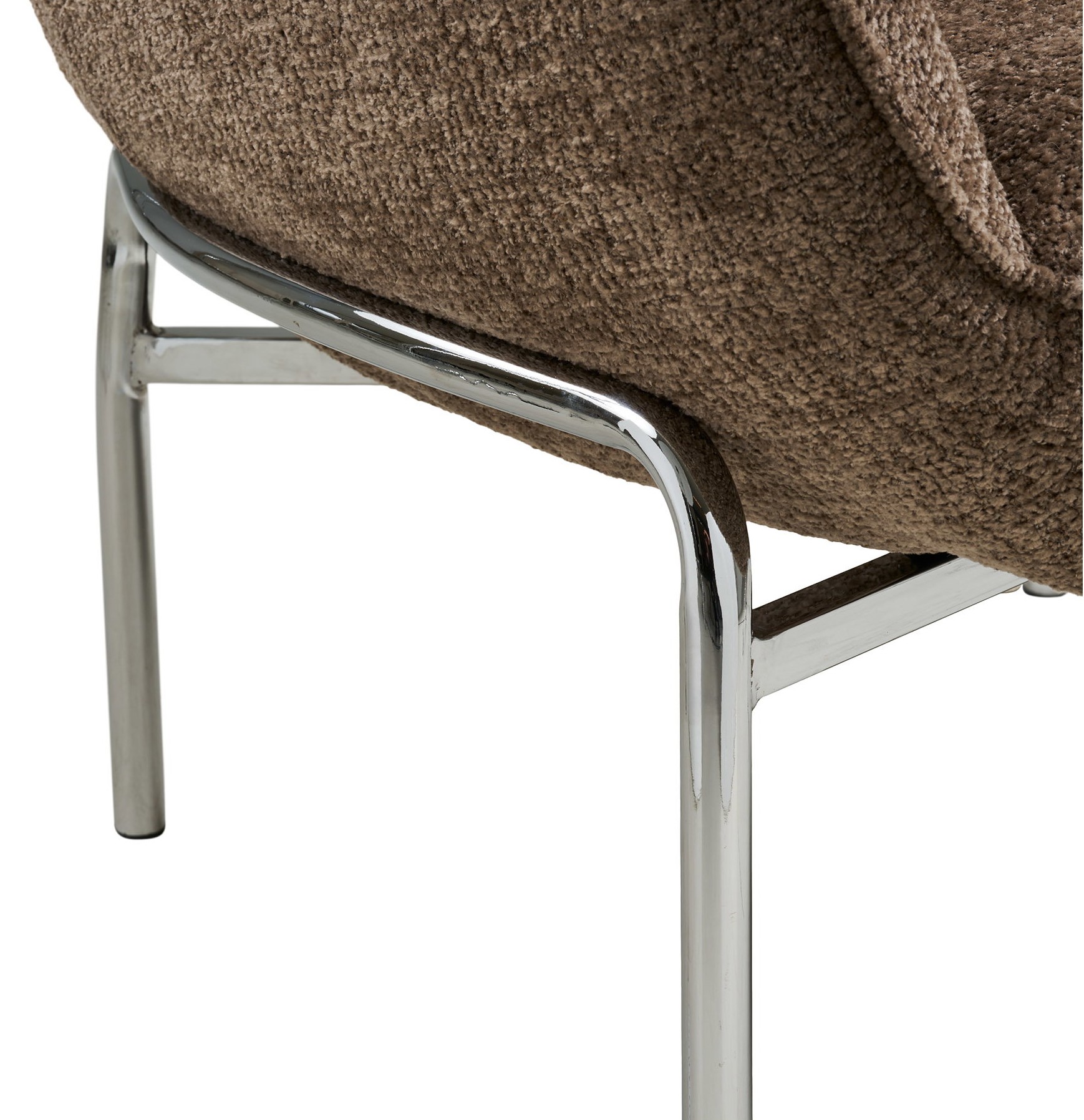 Faee BJARNE armchair