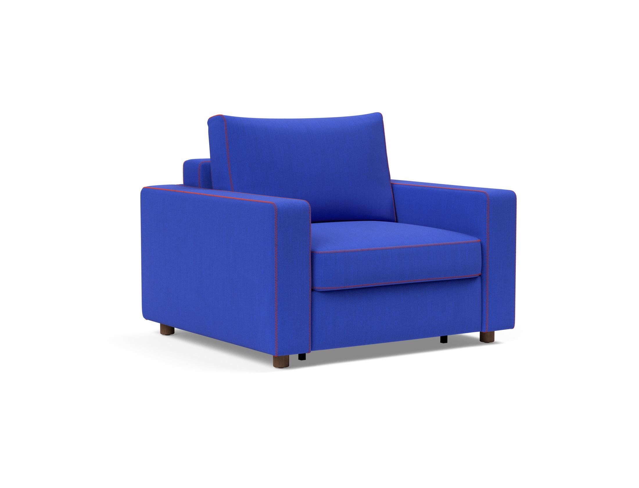 INNOVATION LIVING Funktionssessel NEAH INNOVATION LIVING Funktionssessel NEAH