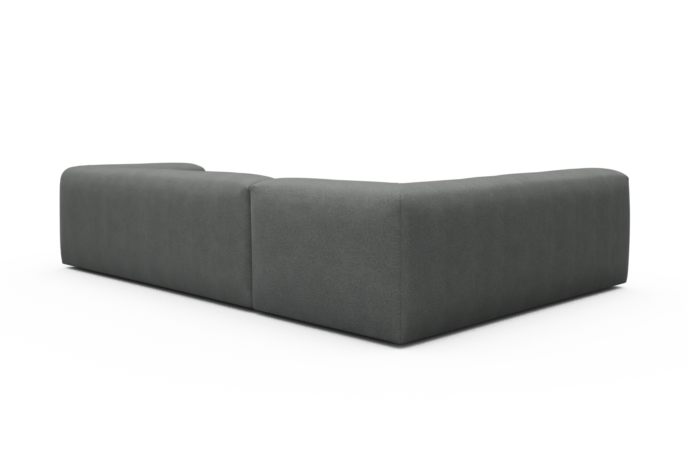 FAEE Sofa ELTJE