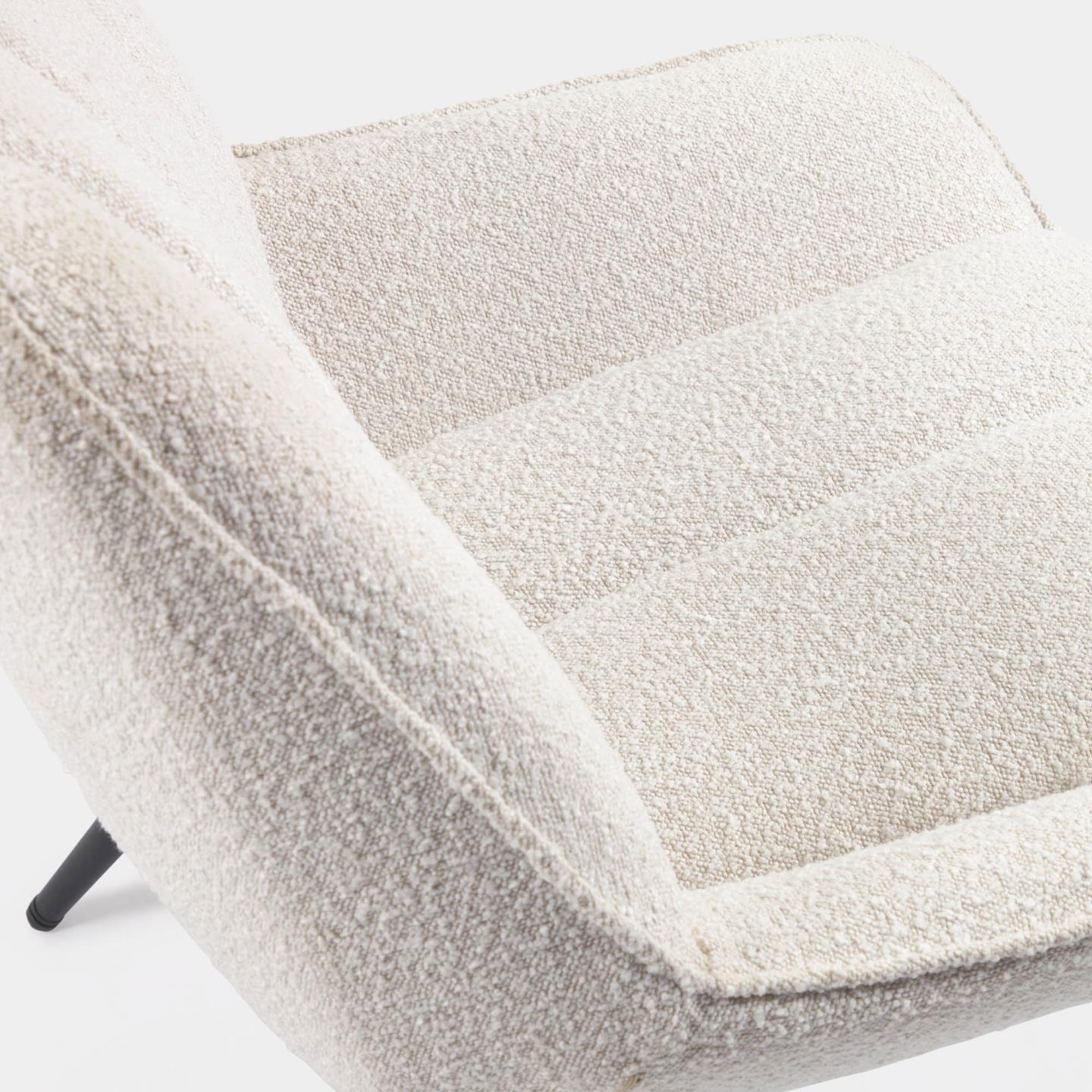 KAVE HOME Sessel MARLINA KAVE HOME Sessel MARLINA