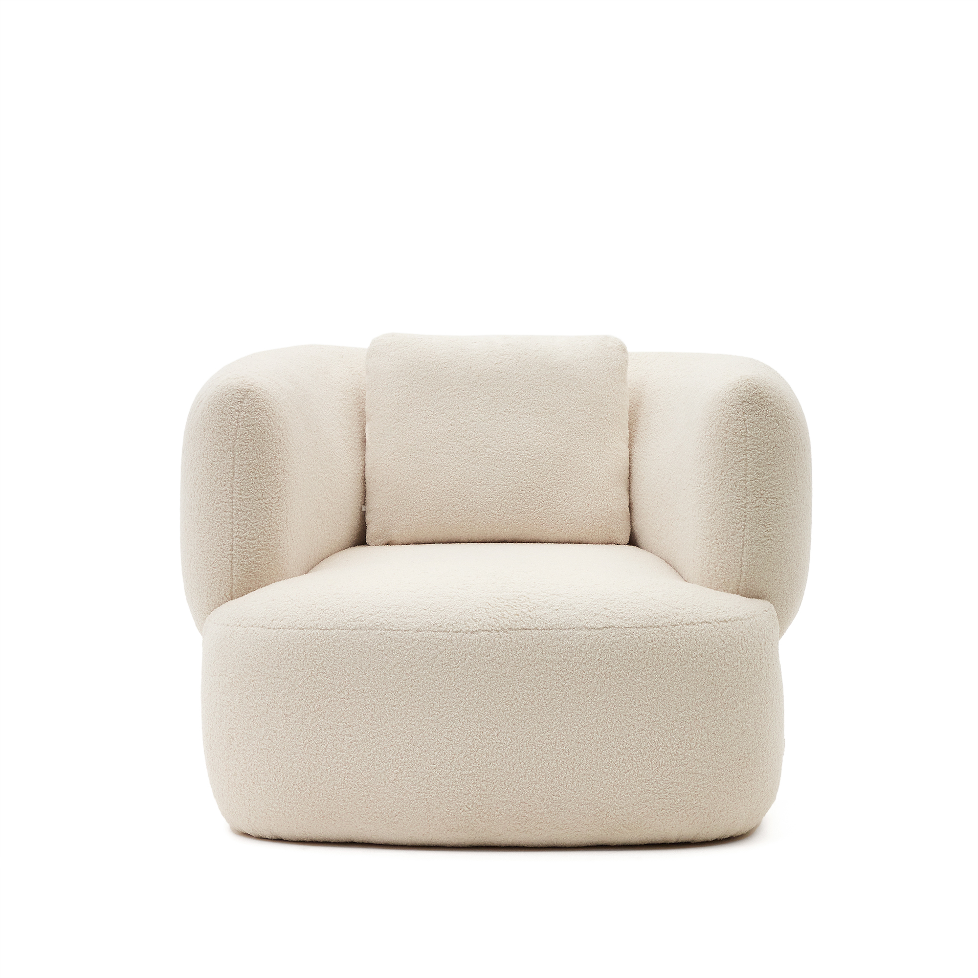 KAVE HOME MARTINA armchair