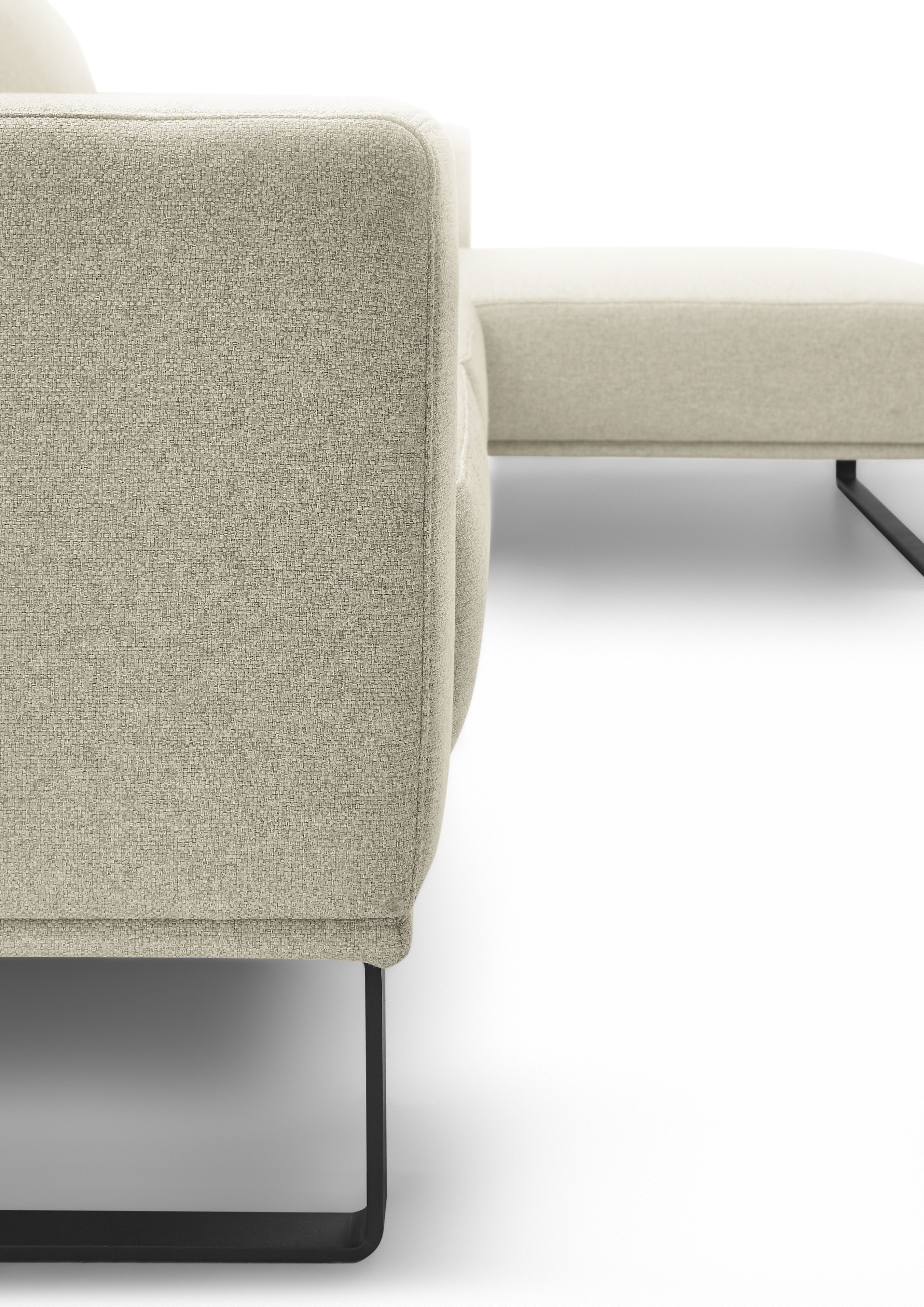 MUSTERRING Sofa JustB! PM100